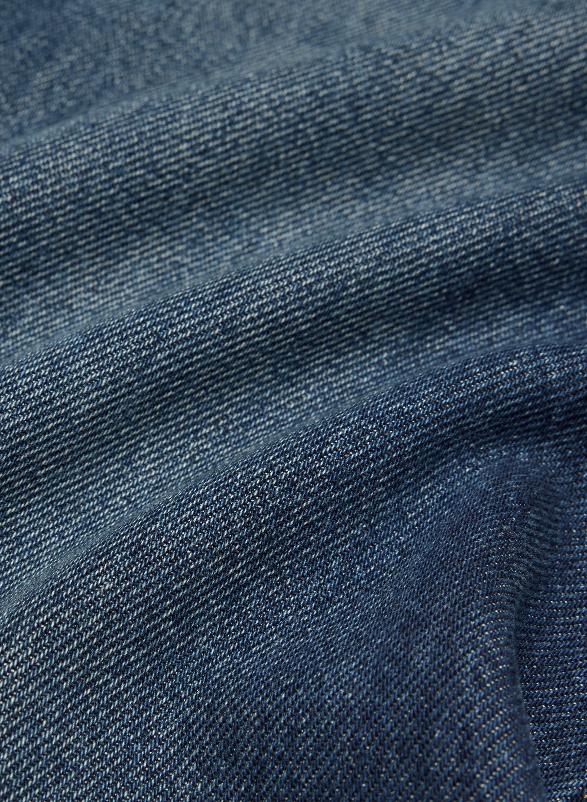 Levi's Low Loose Jean - LST IN TRNSLTN