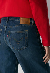Levi's Low Loose Jean - LST IN TRNSLTN