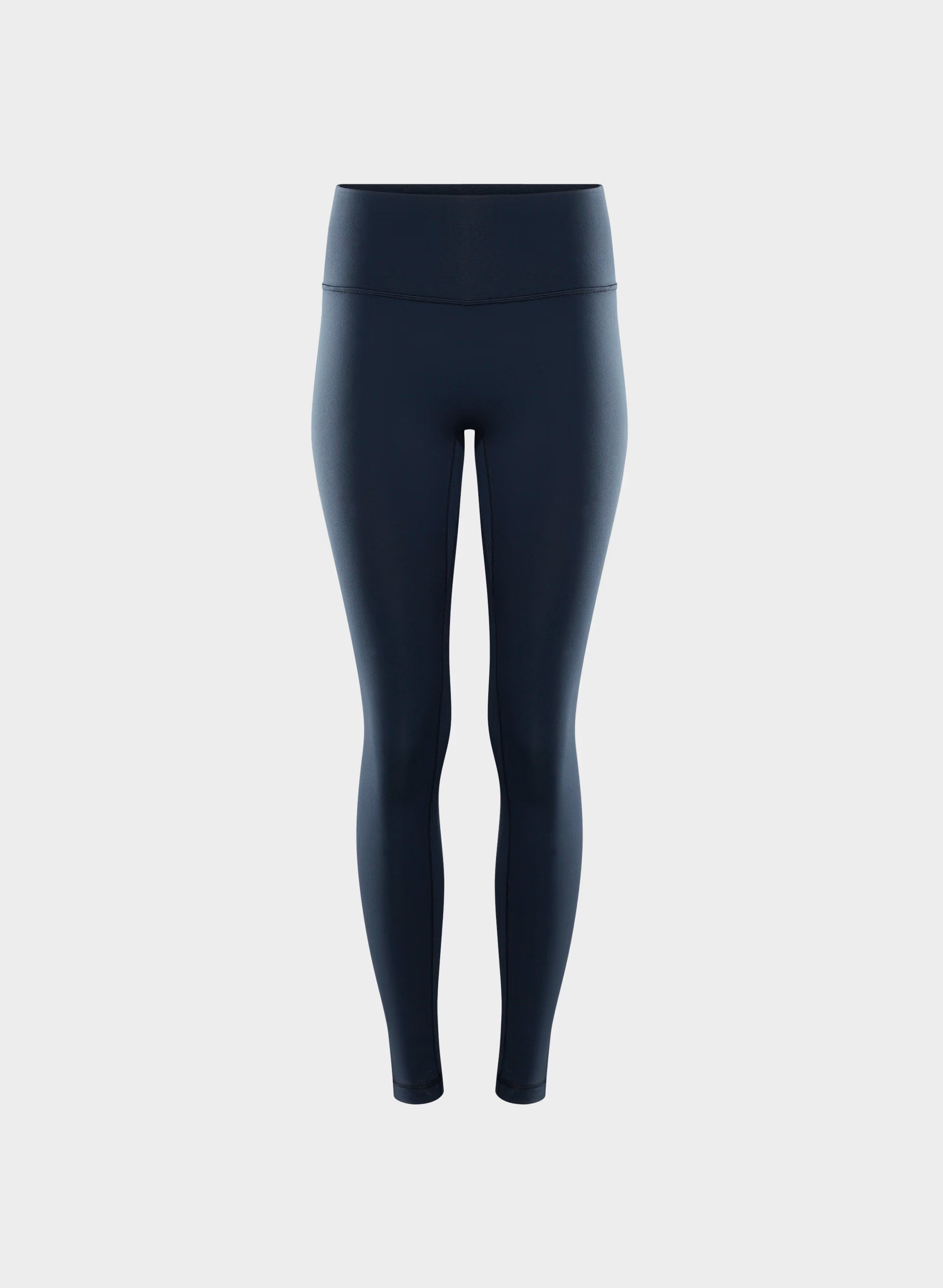 LIFE Infinite Hi-Rise 26 Legging - ADMIRAL