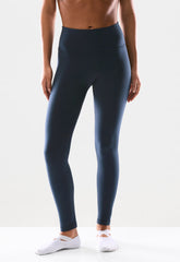 LIFE Infinite Hi-Rise 26 Legging - ADMIRAL