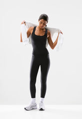 LIFE Infinite Hi-Rise 26 Legging - BLACK