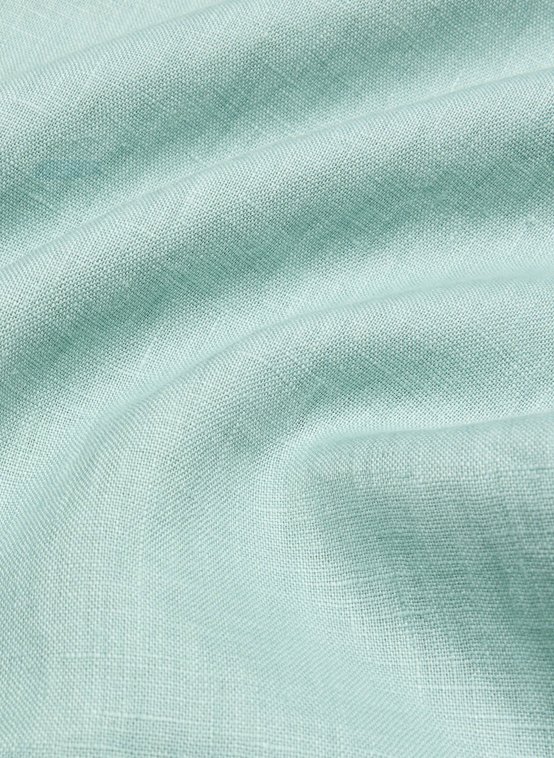 Sail Linen Pant - GODDESS SAGE