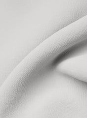 Radius Balloon Pant - Crepette™ - MONUMENT GREY