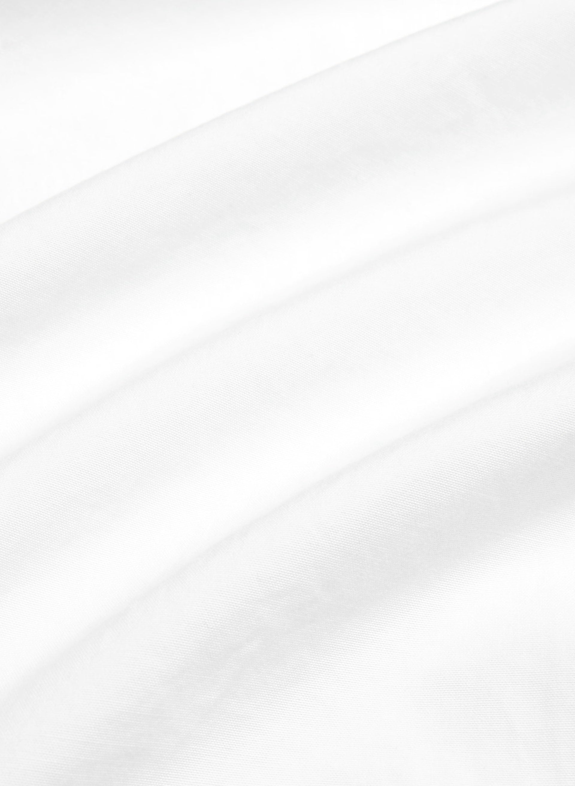 Honeybee Pant - BRIGHT WHITE