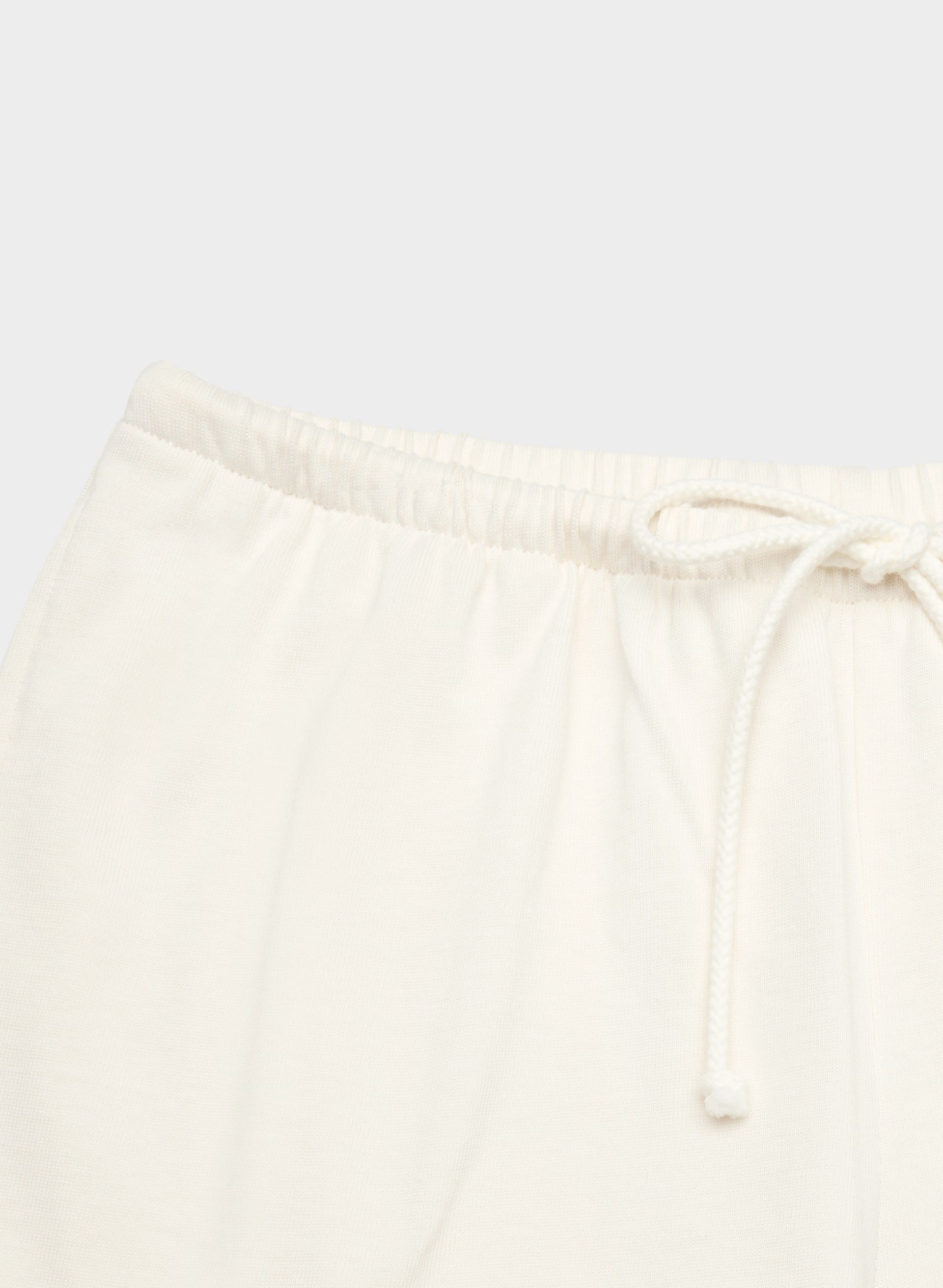 Mighty Cotton™ Charleston Pant - LIGHT BIRCH
