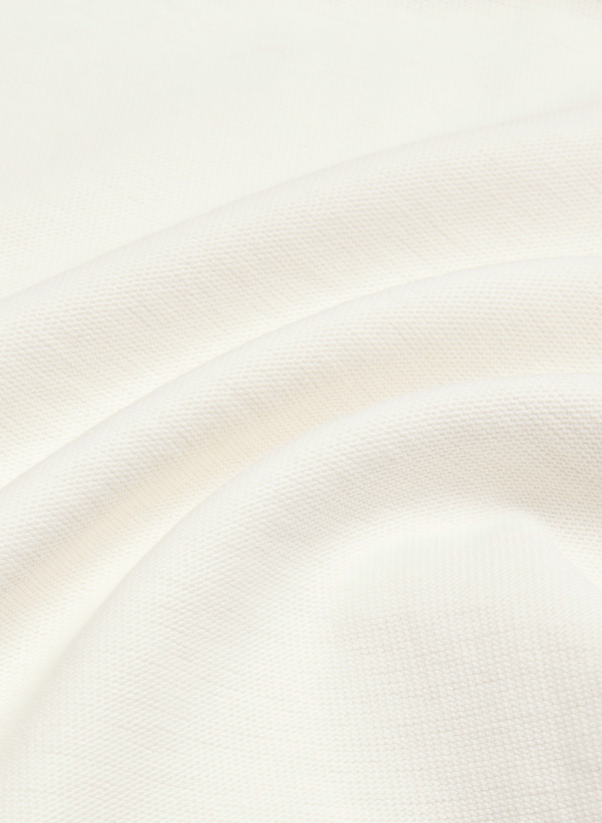 Mighty Cotton™ Charleston Pant - LIGHT BIRCH