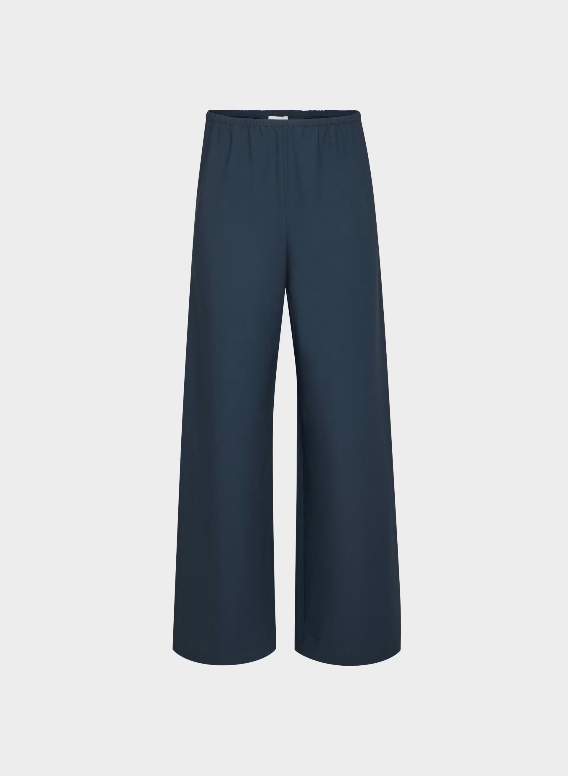 Stride Pant - Eversential™ Light - ADMIRAL