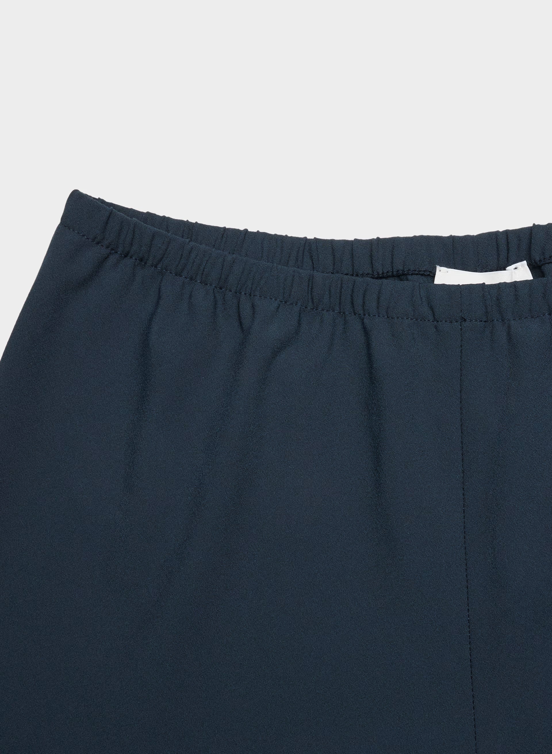Stride Pant - Eversential™ Light - ADMIRAL