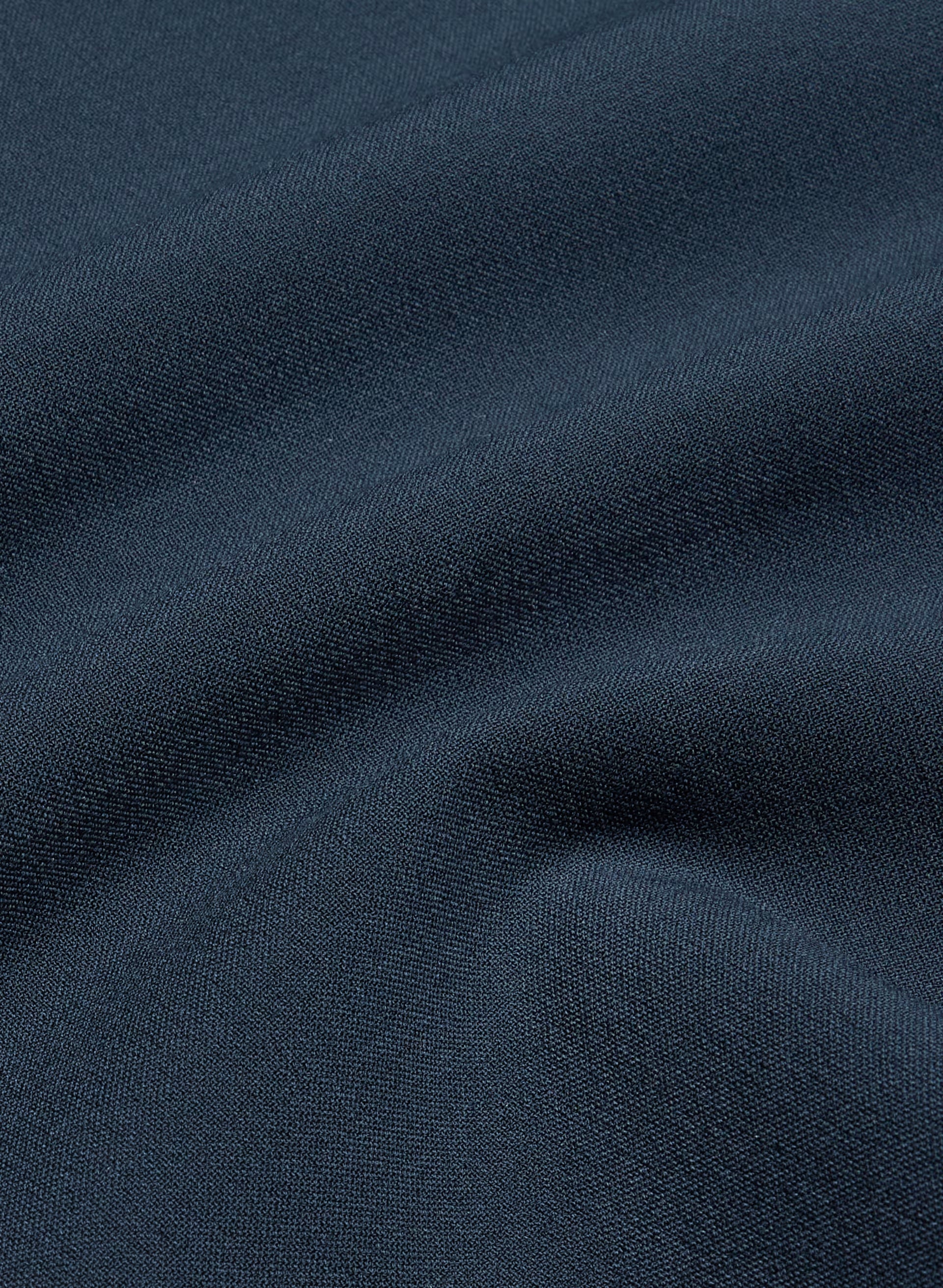 Stride Pant - Eversential™ Light - ADMIRAL