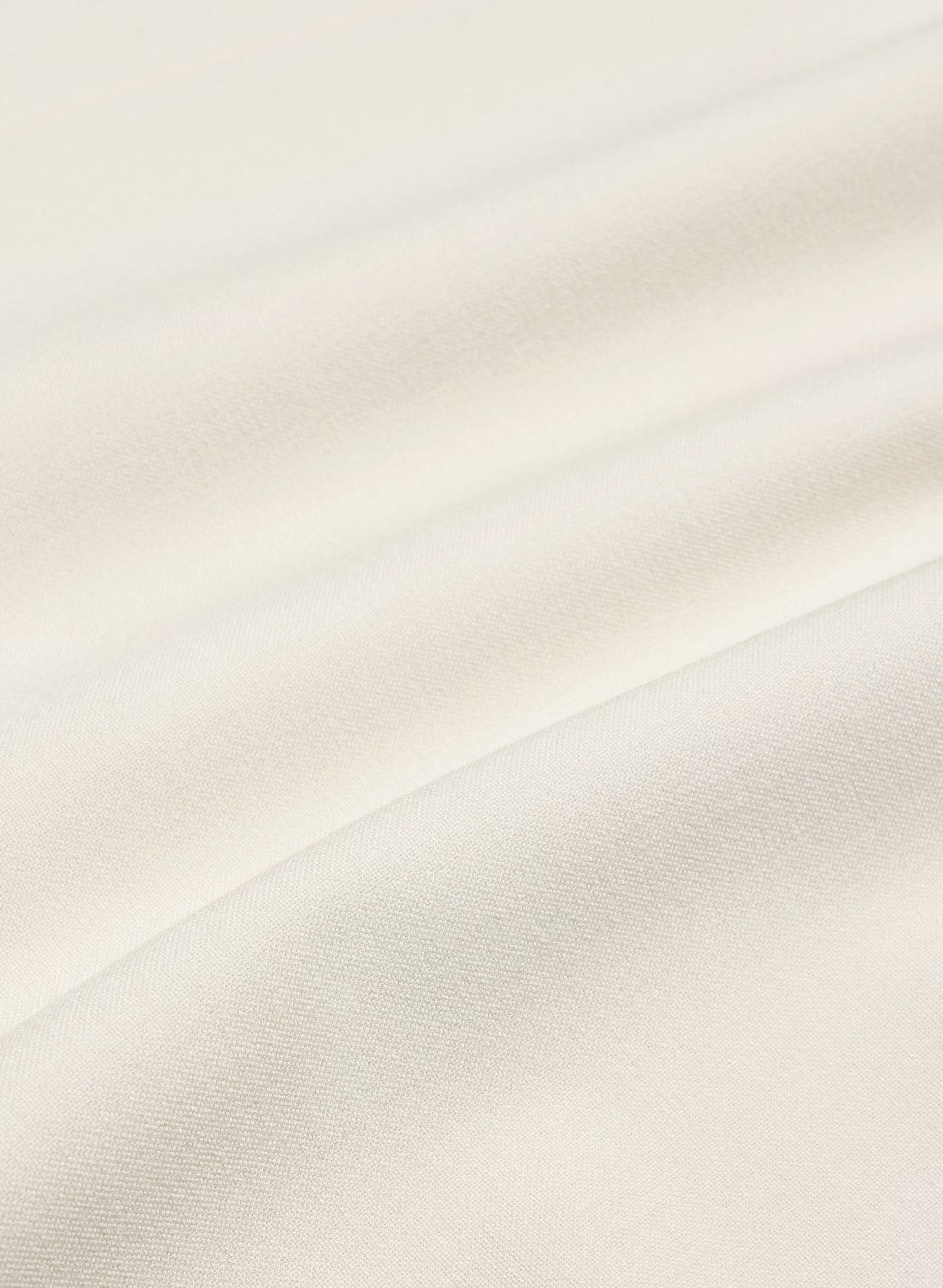 Stride Pant - Eversential™ Light - METROPOLIS BEIGE