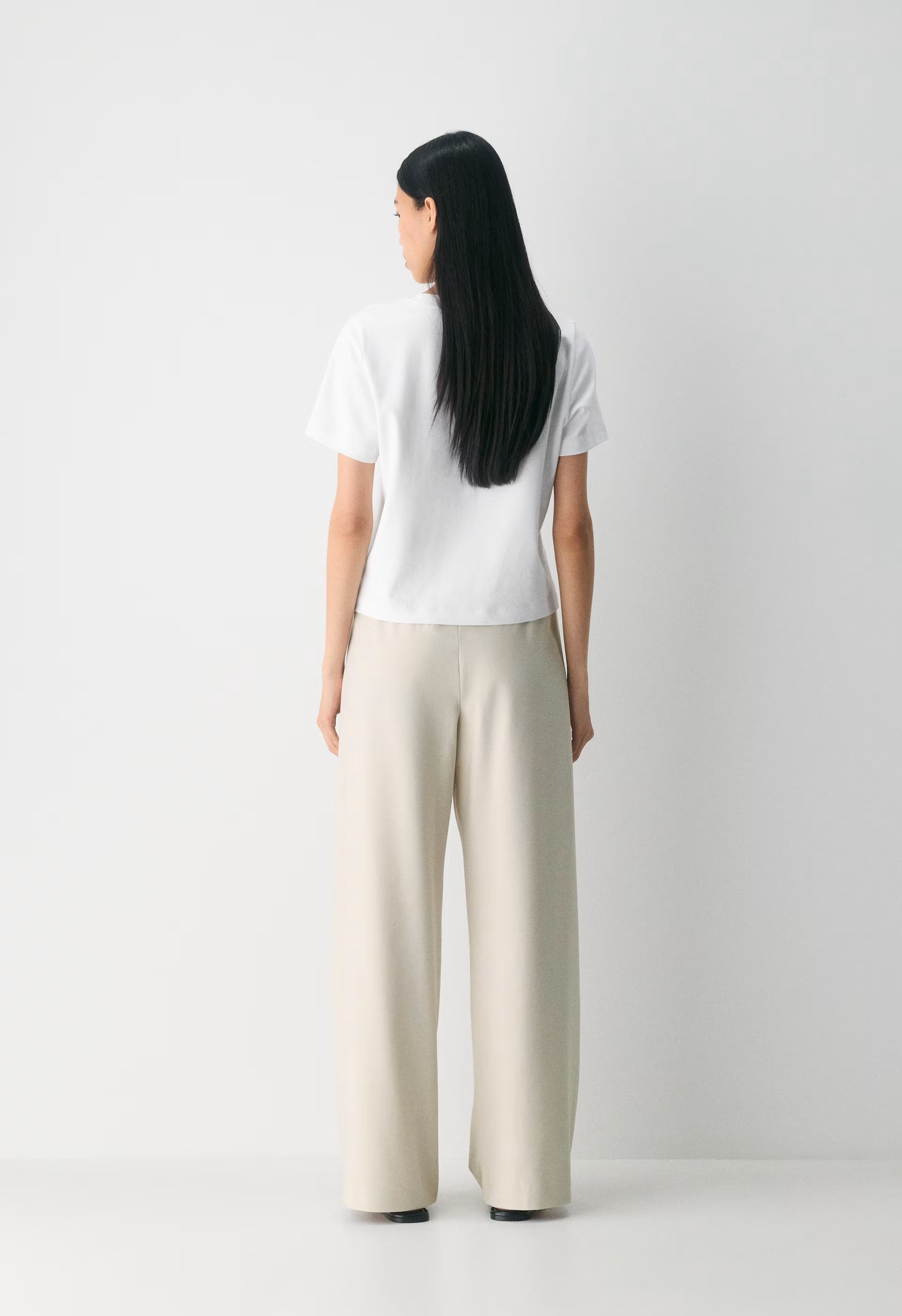 Stride Pant - Eversential™ Light - METROPOLIS BEIGE