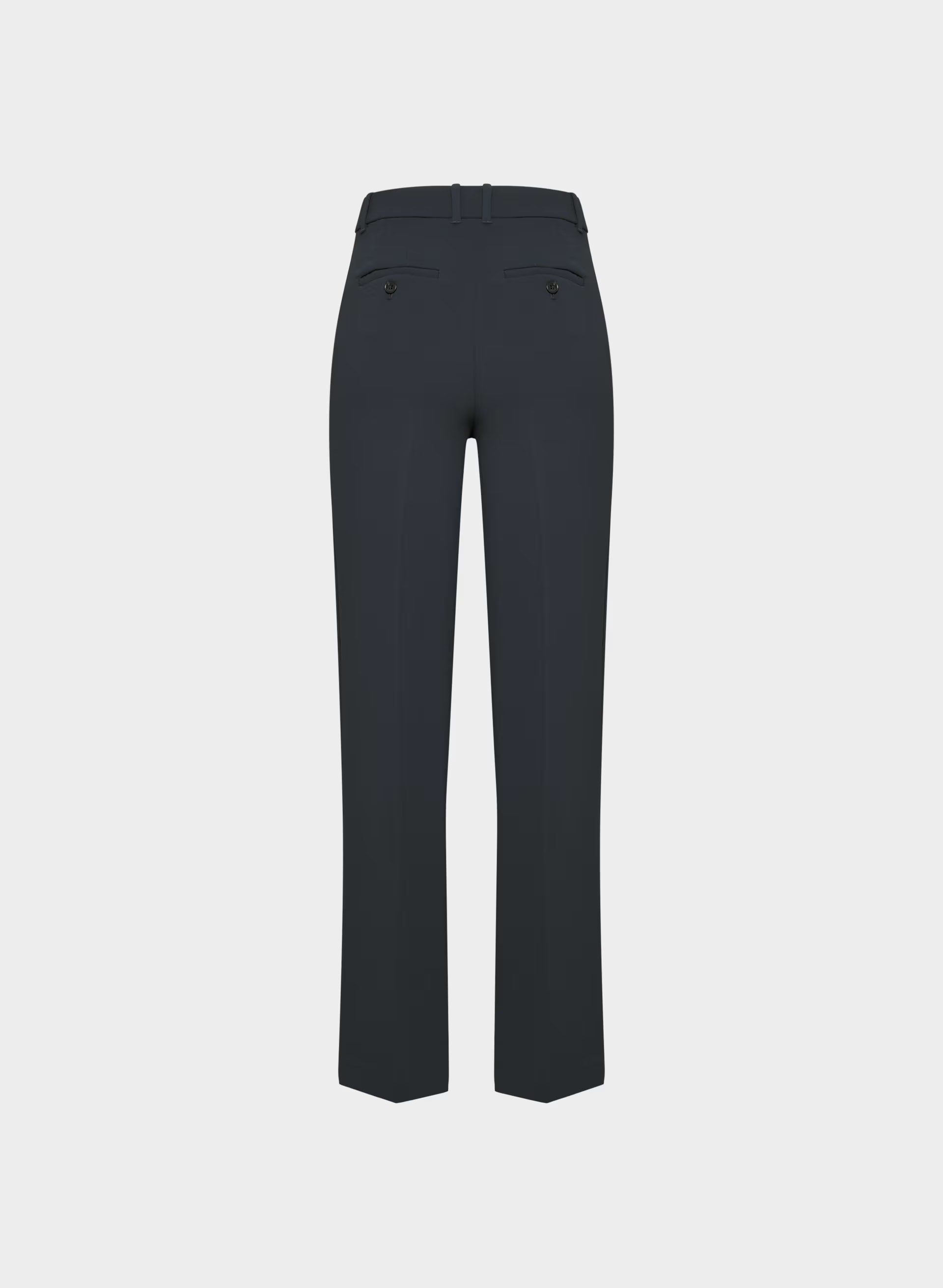 Agency Pant - Crepette™ - ADMIRAL