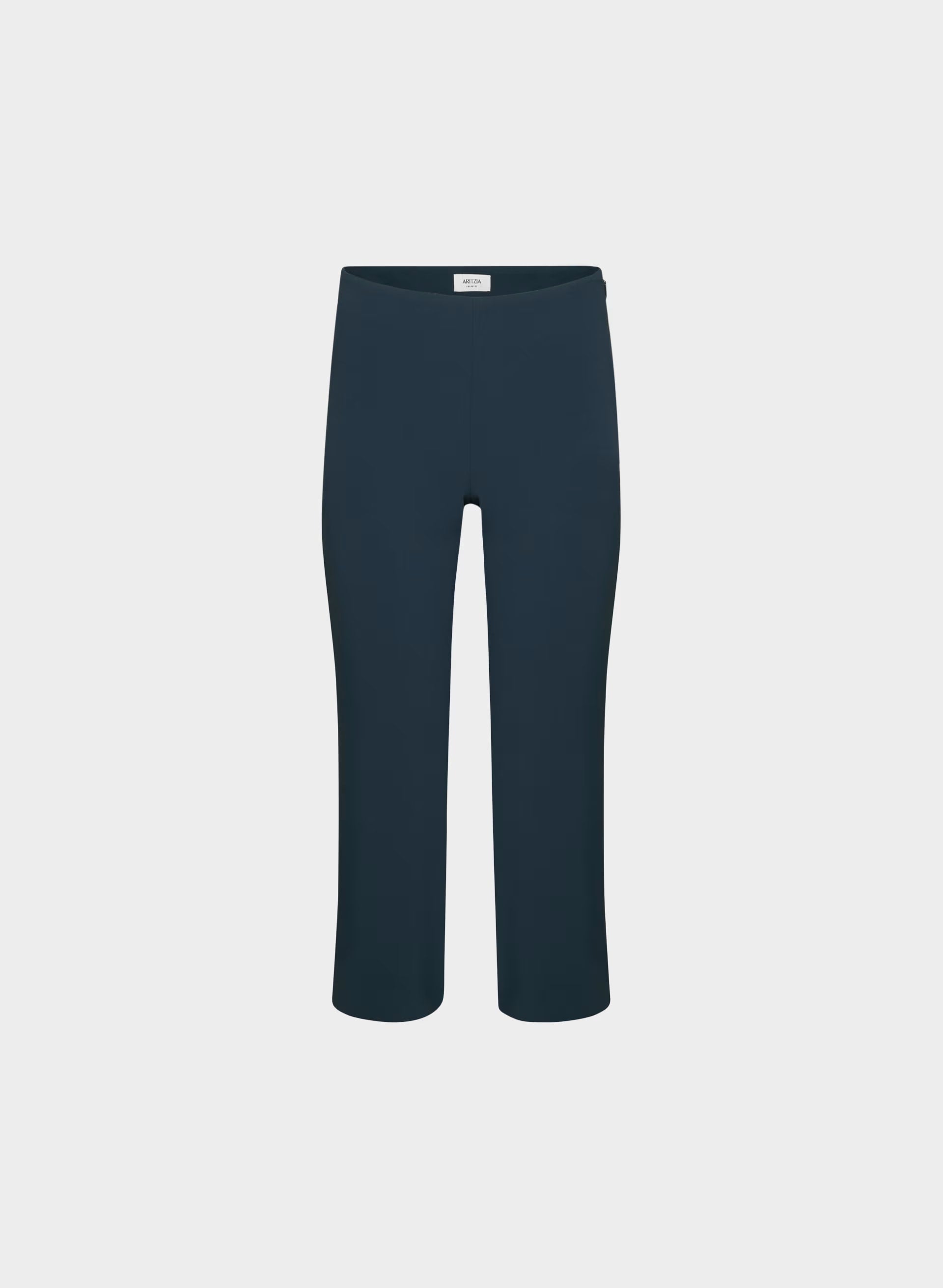 Departure Capri - Crepette™ - ADMIRAL