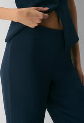 Departure Capri - Crepette™ - ADMIRAL