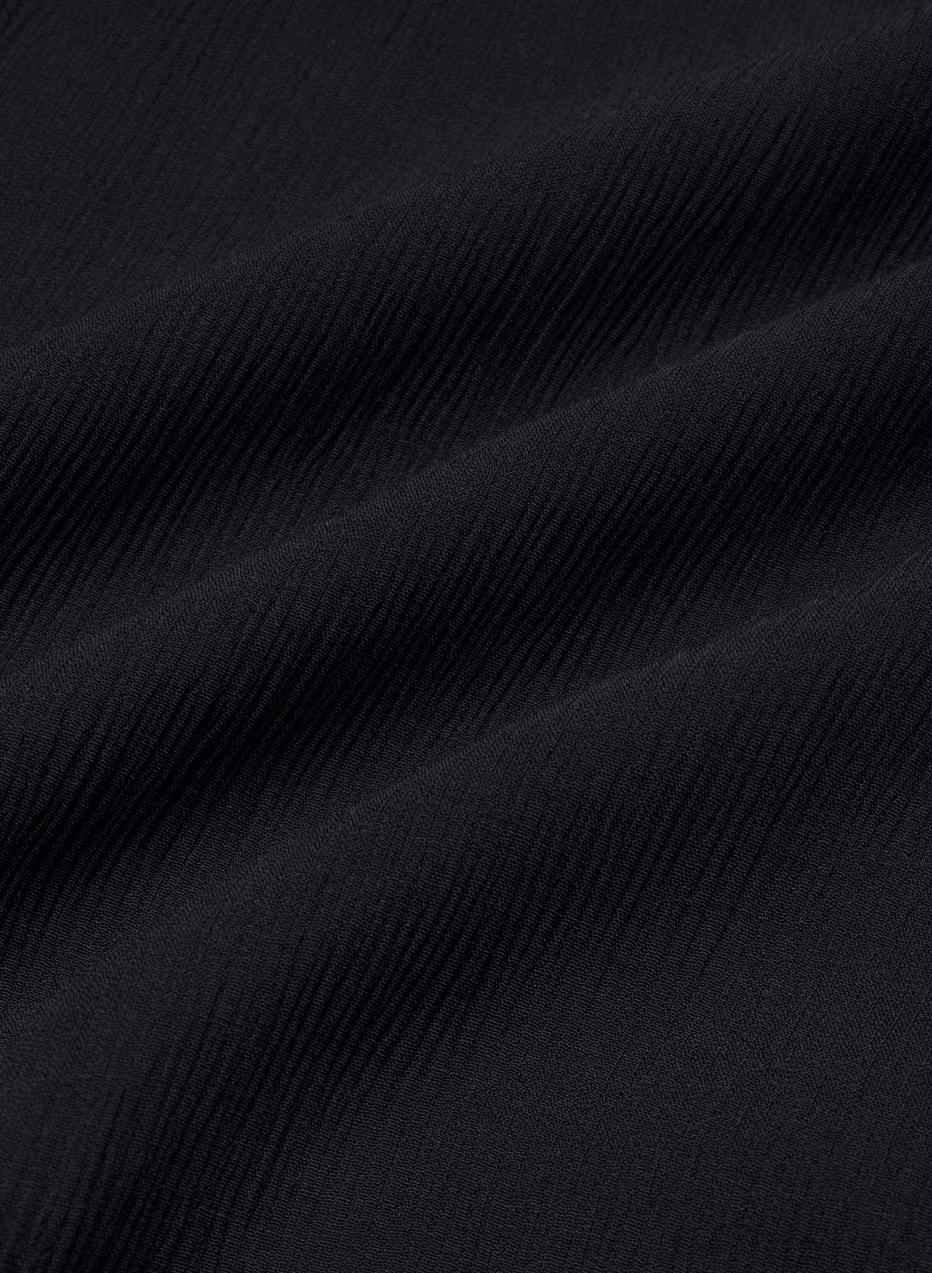 Endnote Pant - BLACK