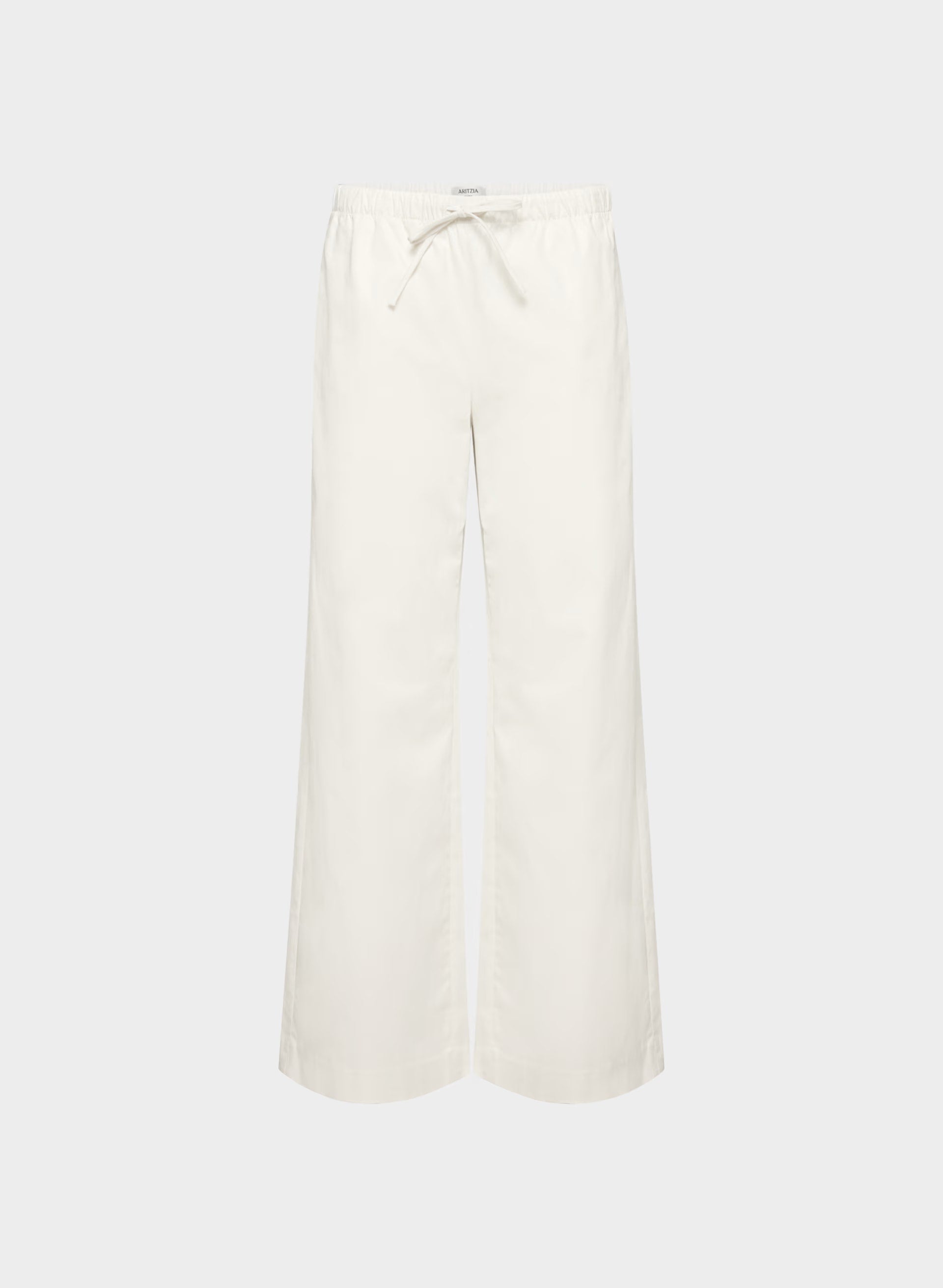 Oberlin Pant - Chino - LIGHT BIRCH