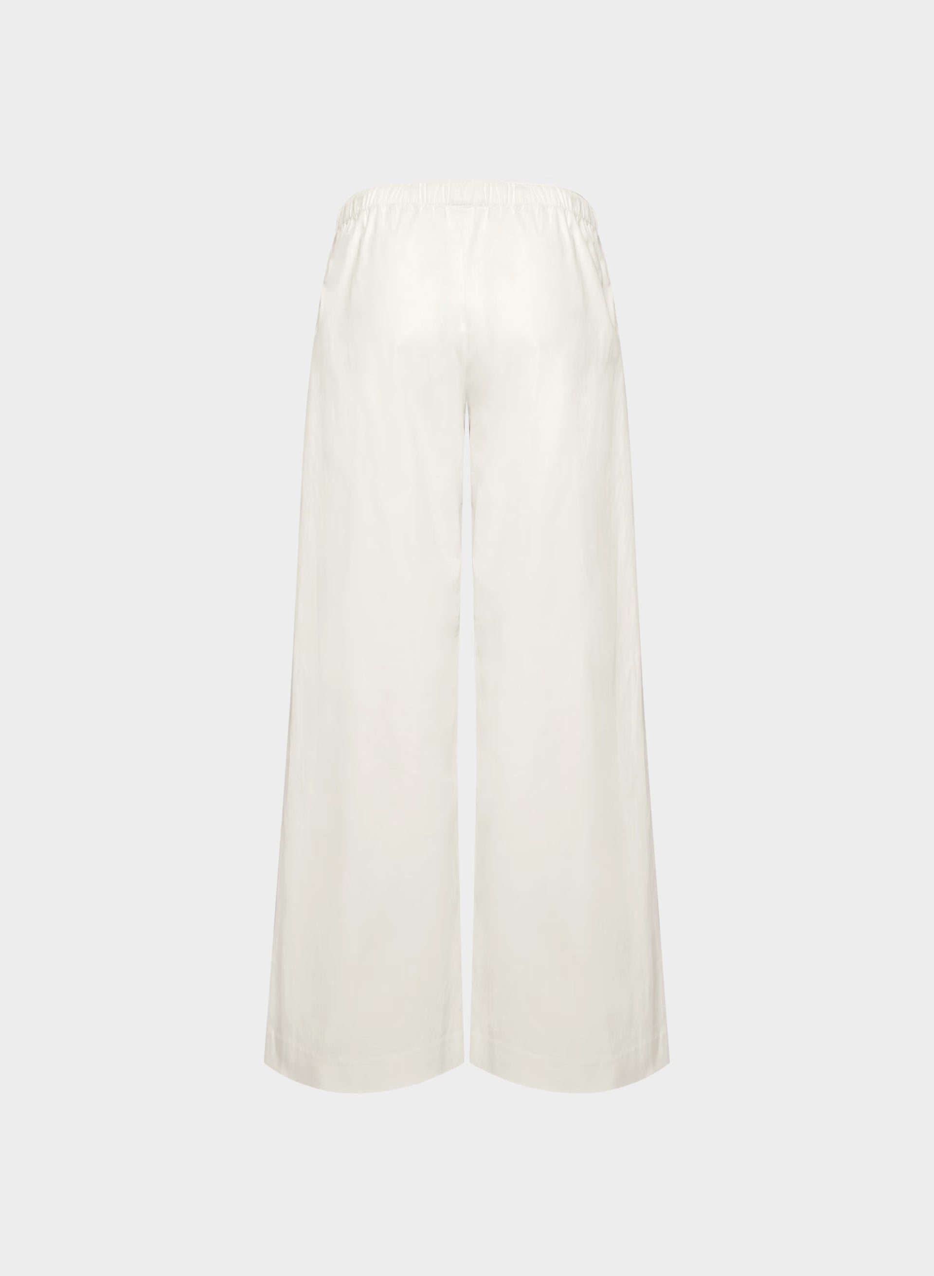 Oberlin Pant - Chino - LIGHT BIRCH