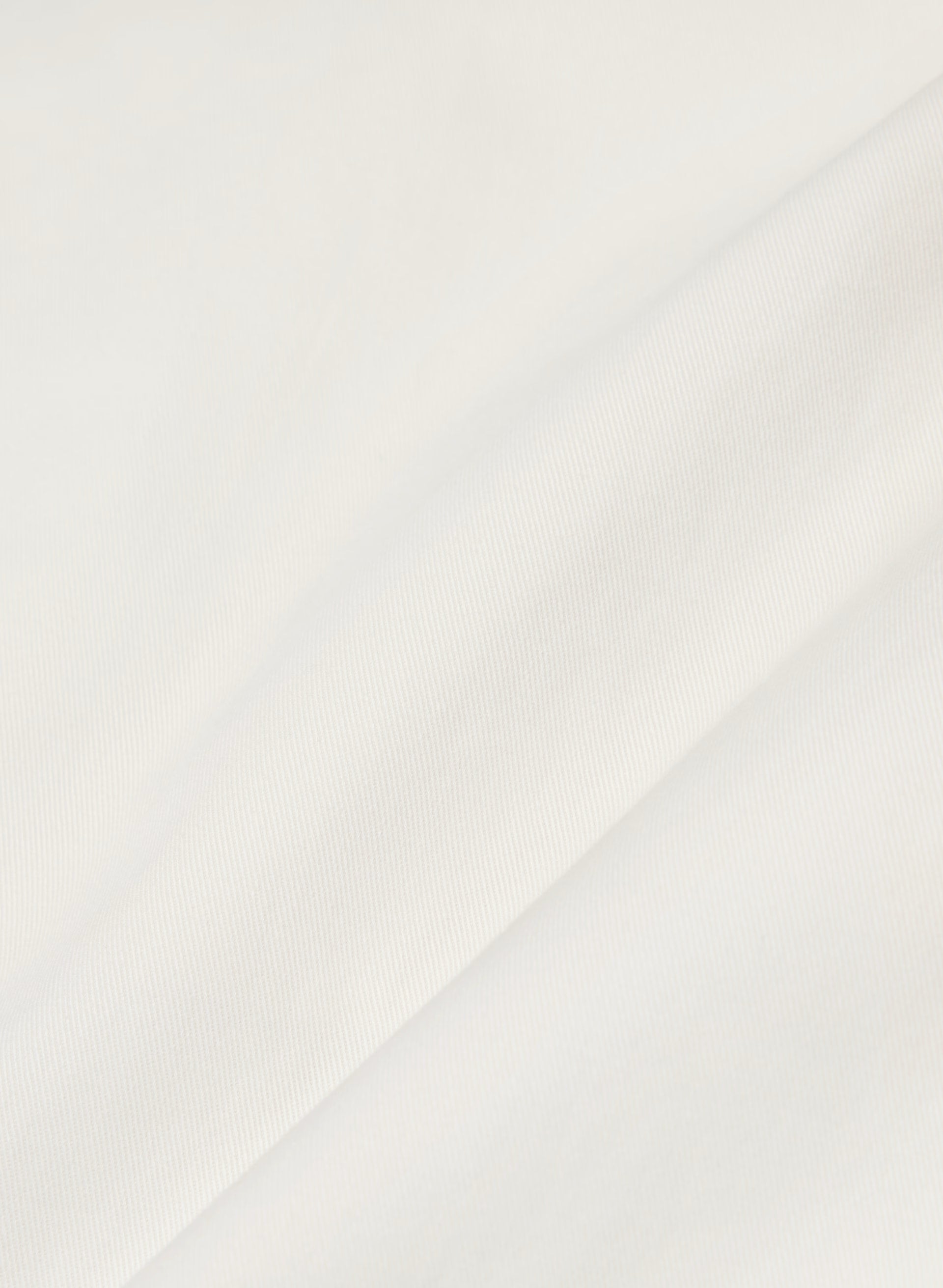Oberlin Pant - Chino - LIGHT BIRCH