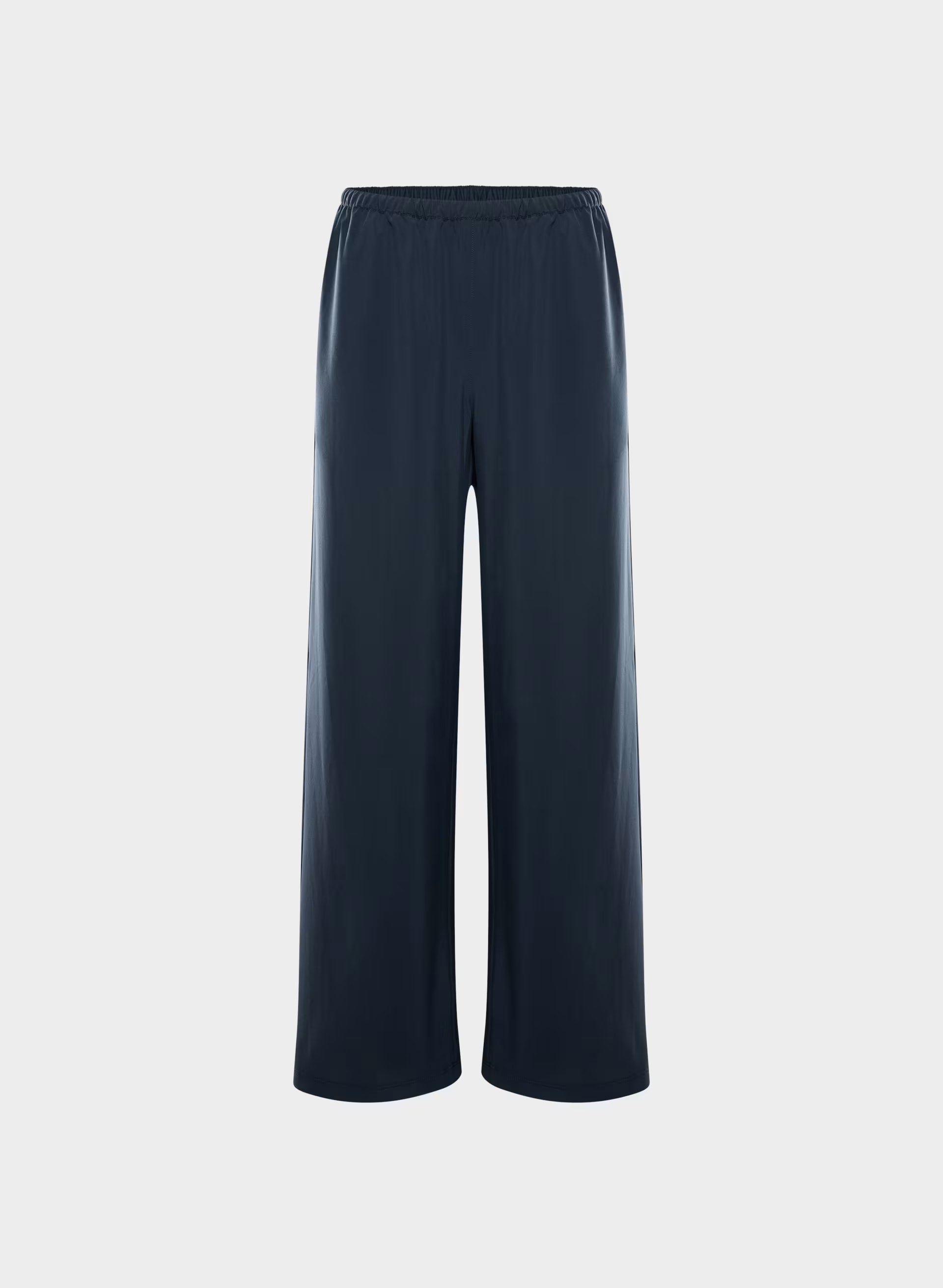 MoveTech™ Flightline Pant - ADMIRAL