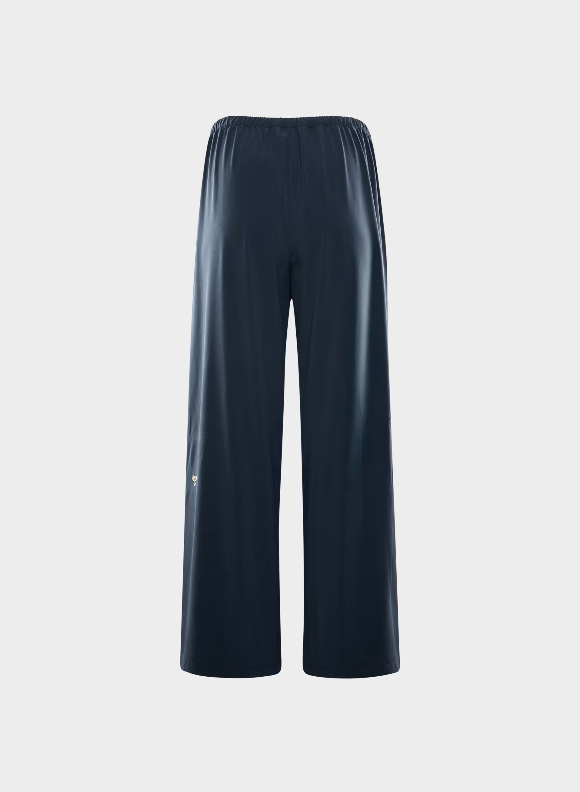 MoveTech™ Flightline Pant - ADMIRAL