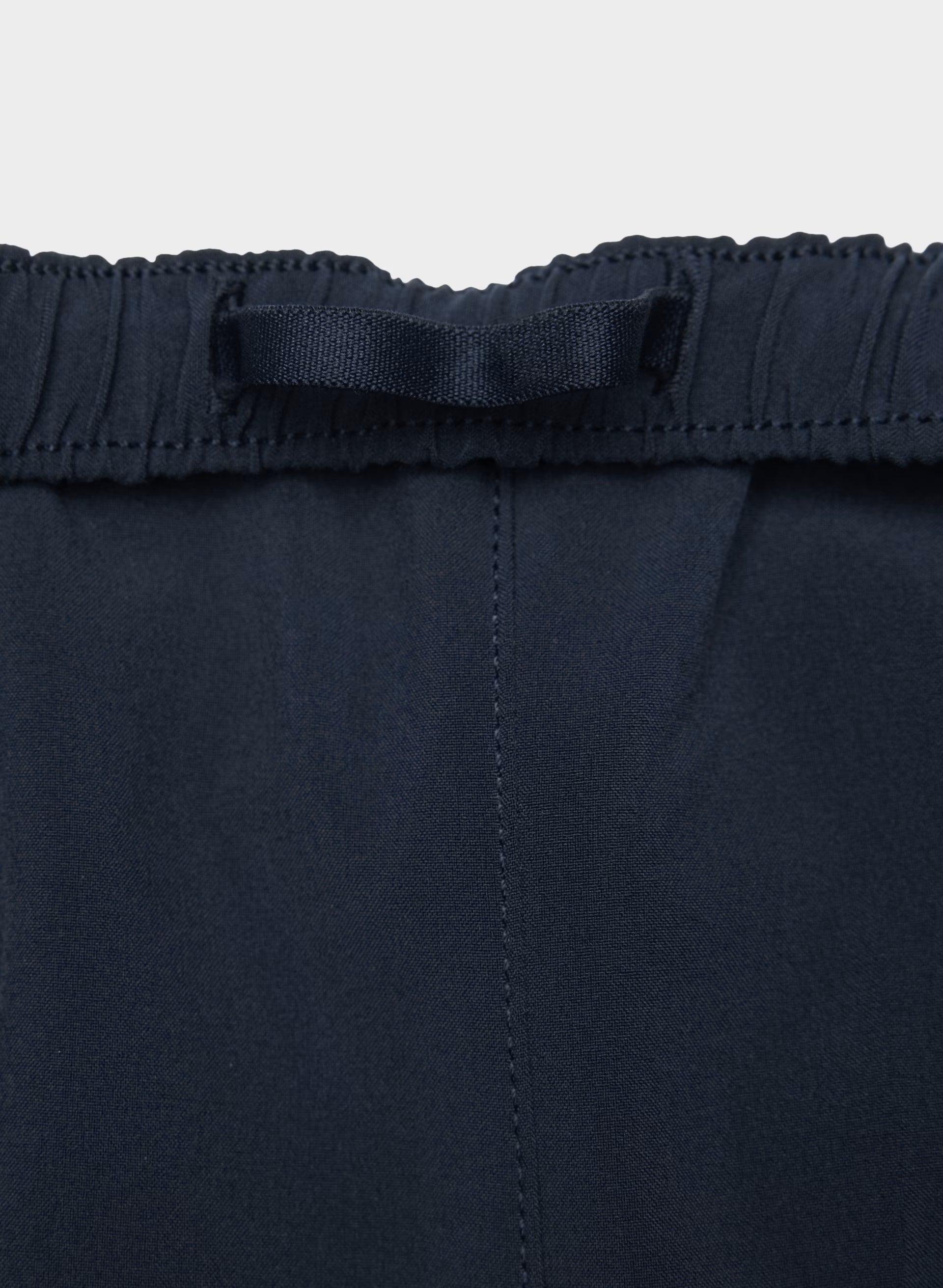 MoveTech™ Flightline Pant - ADMIRAL