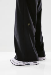 MoveTech™ Flightline Pant - BLACK
