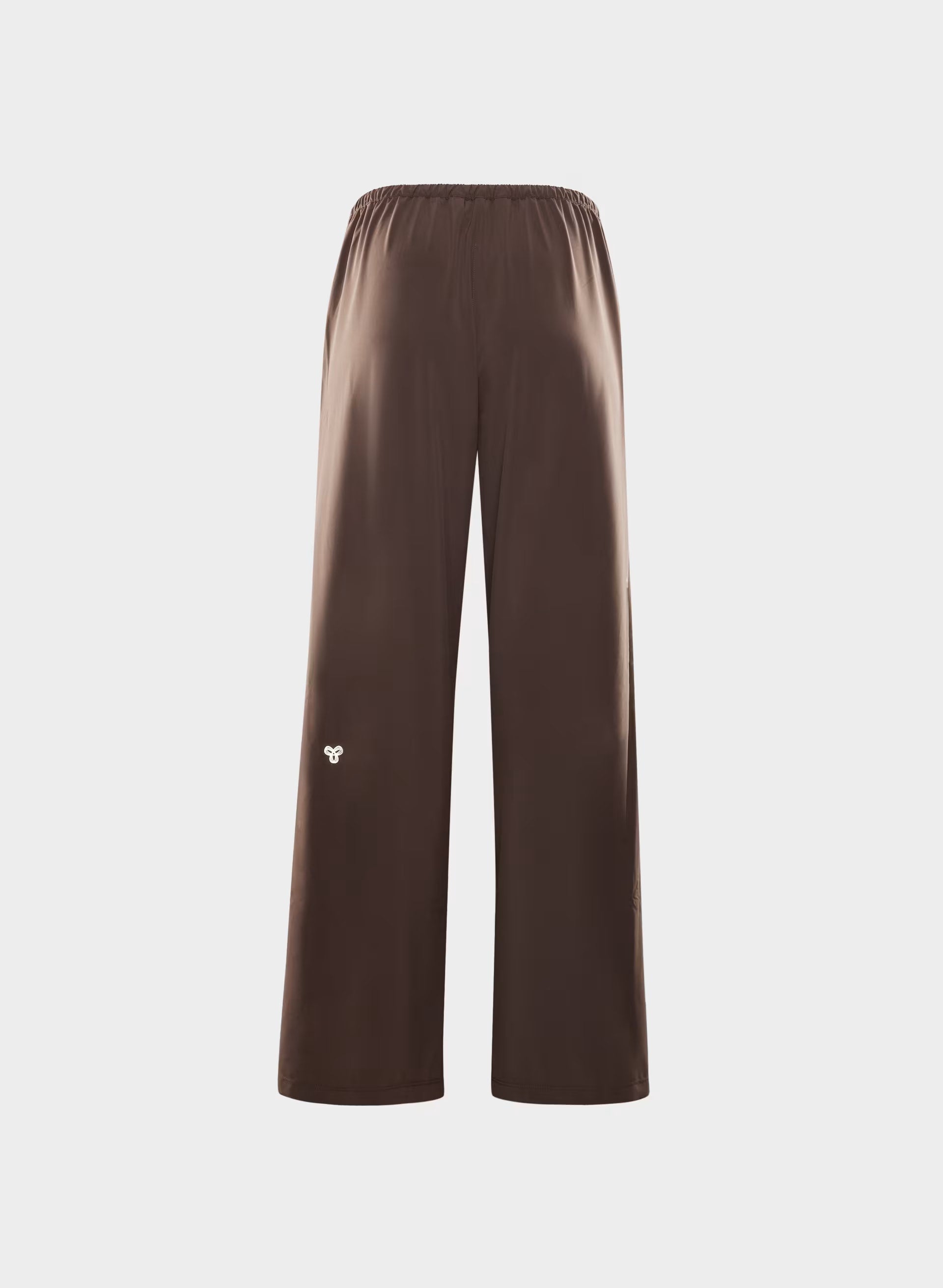 MoveTech™ Flightline Pant - RICH MOCHA BROWN