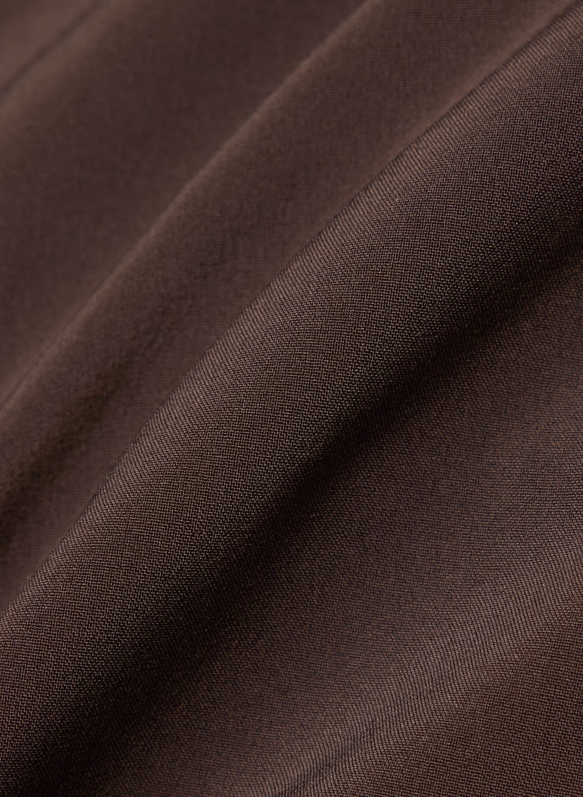 MoveTech™ Flightline Pant - RICH MOCHA BROWN