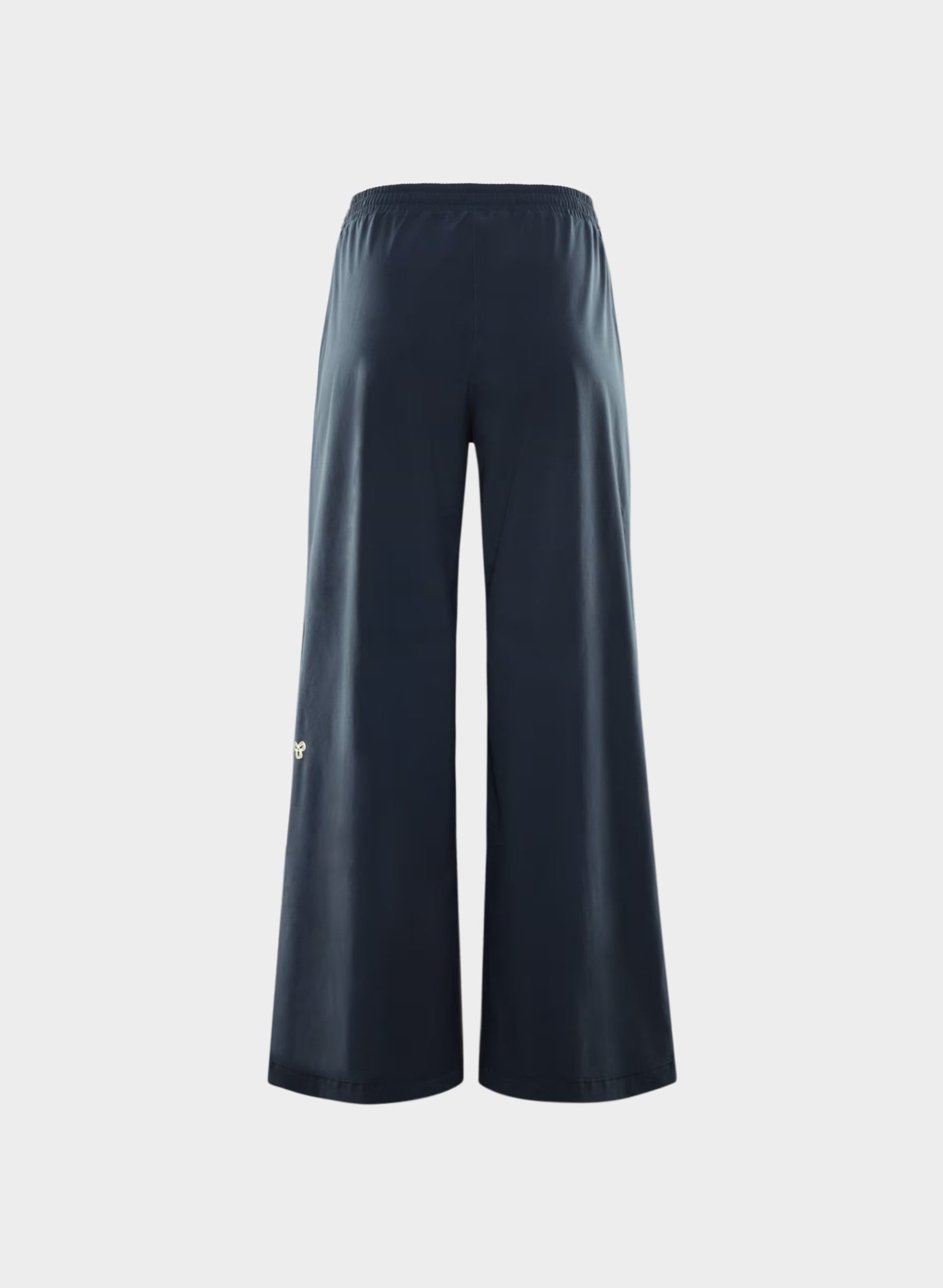 Continuum Pant - ADMIRAL