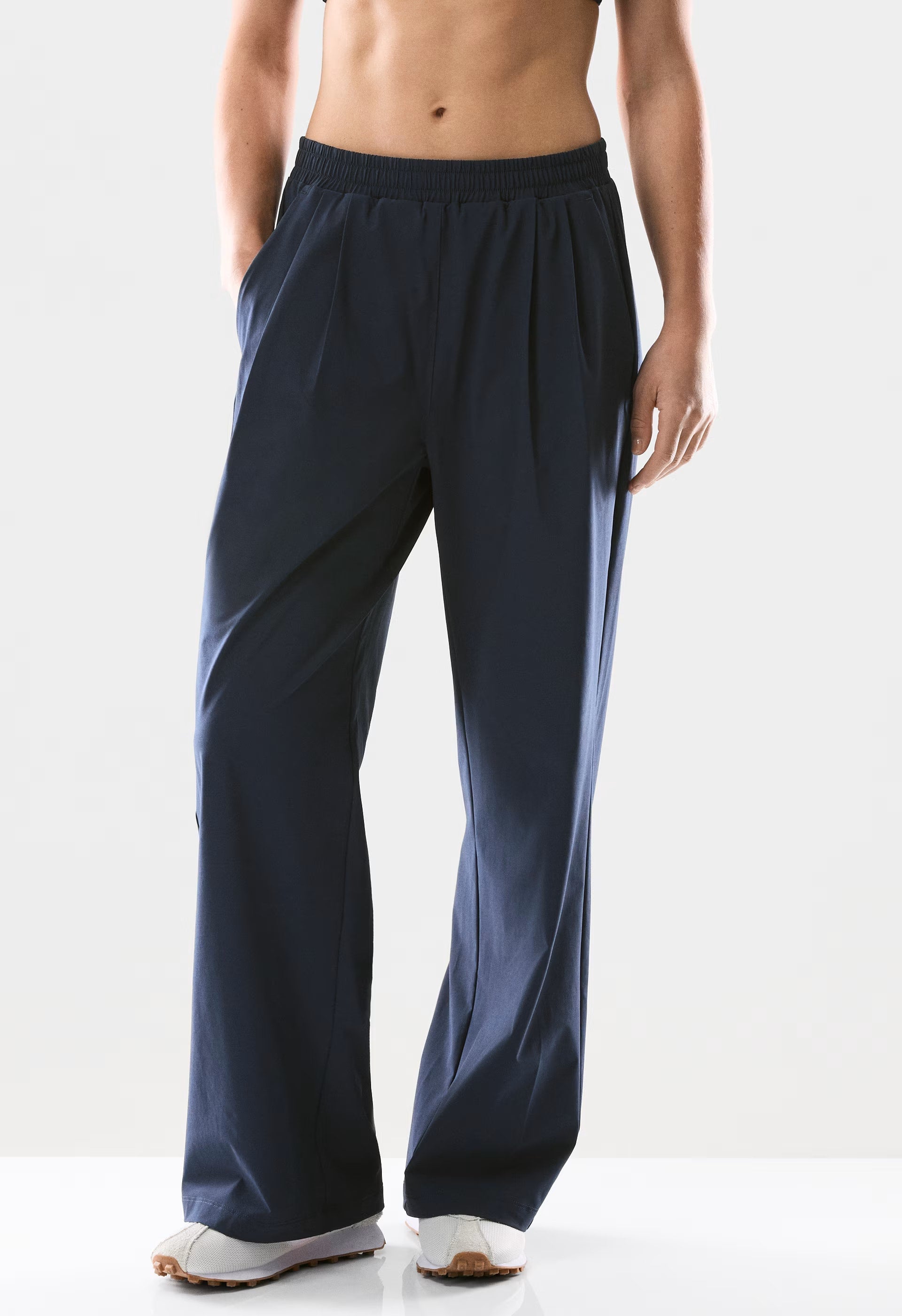 Continuum Pant - ADMIRAL
