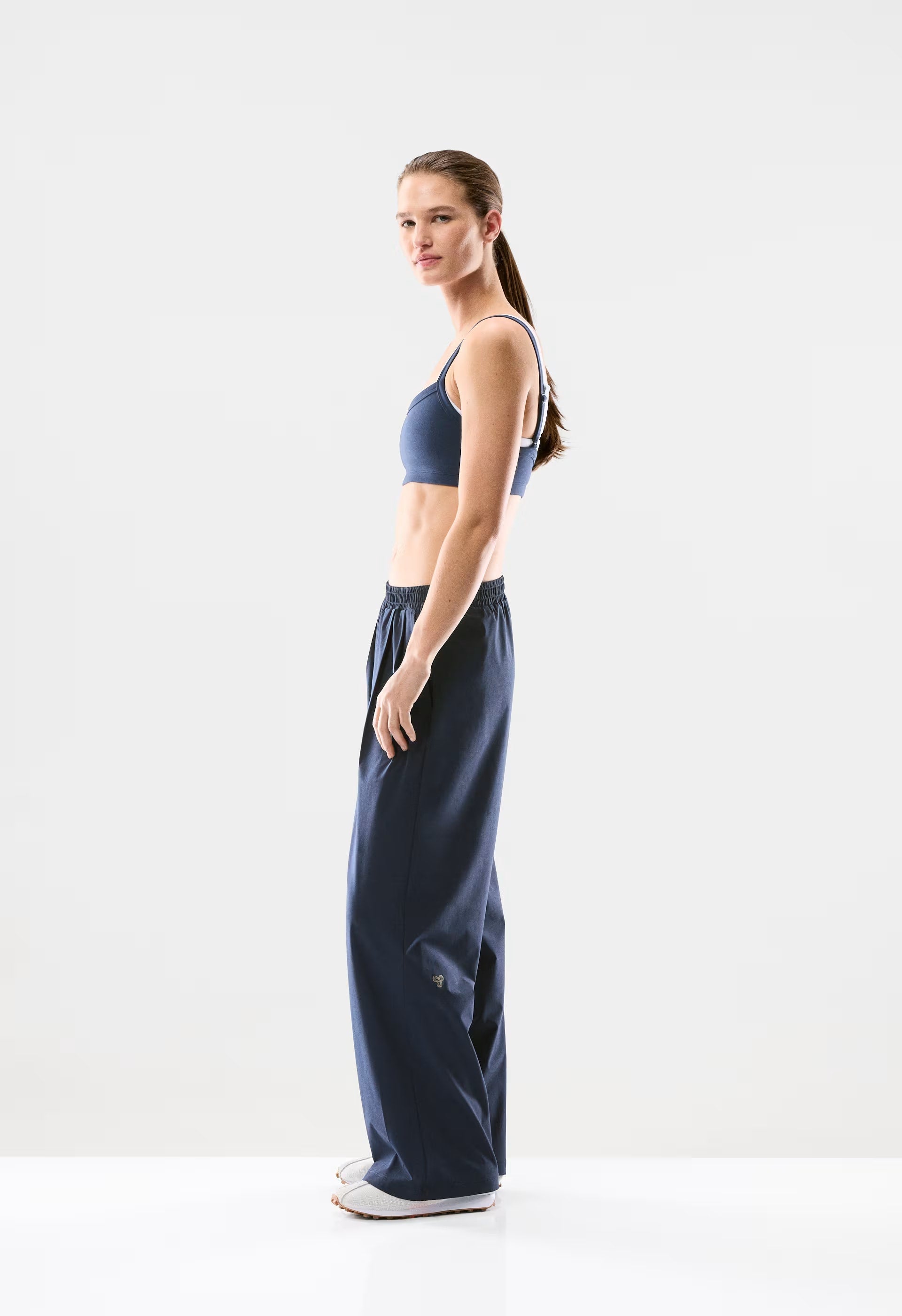 Continuum Pant - ADMIRAL