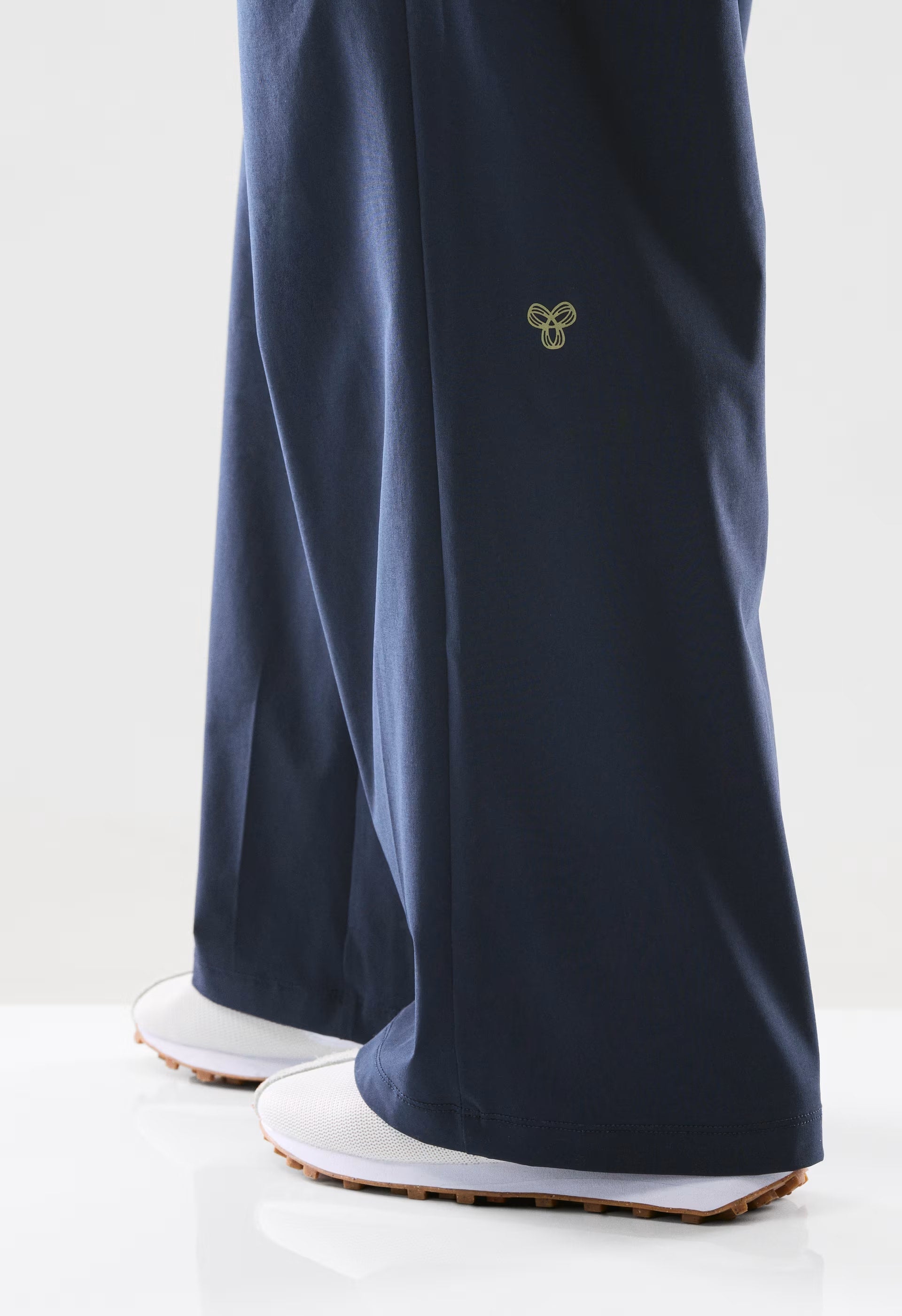 Continuum Pant - ADMIRAL