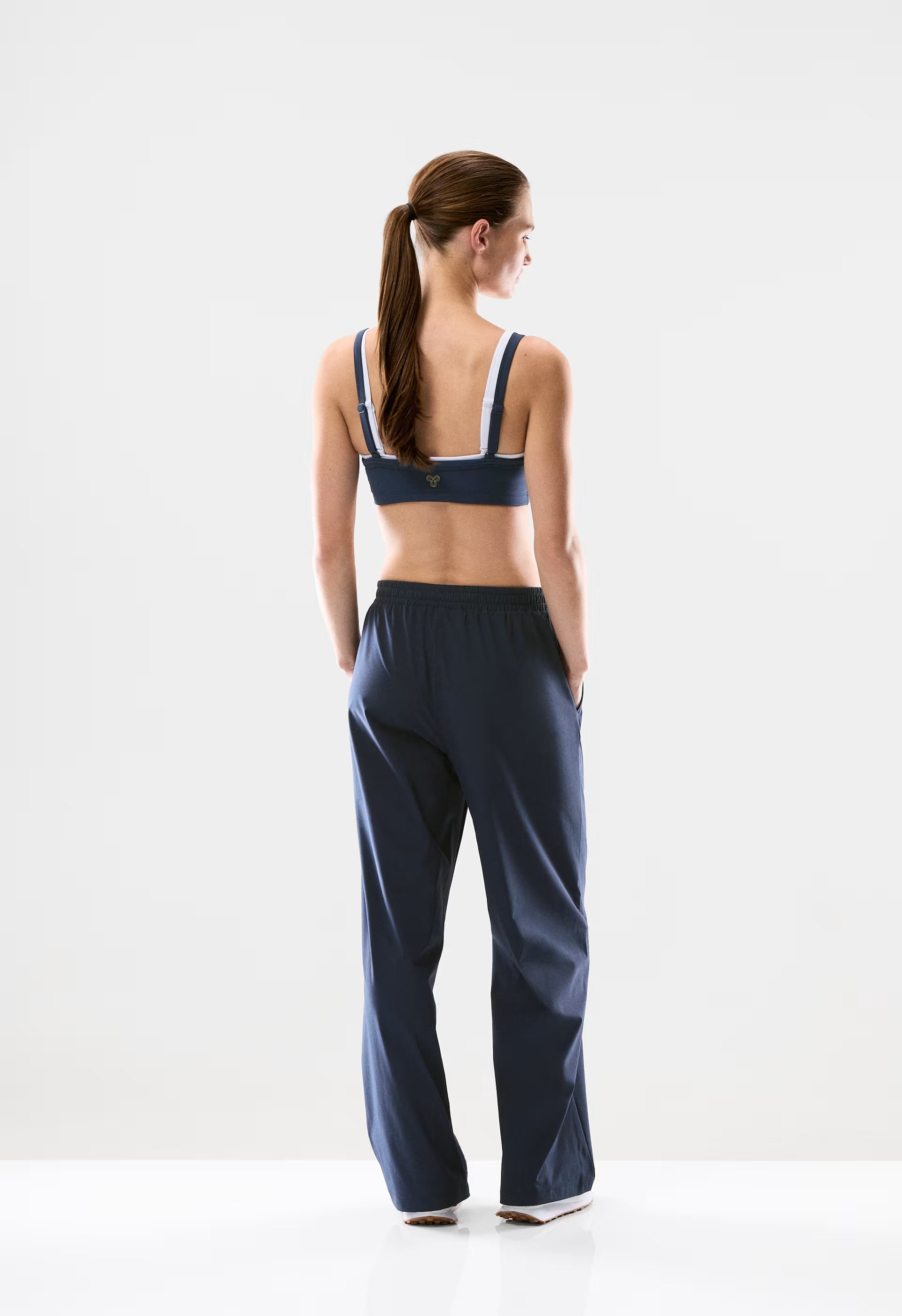Continuum Pant - ADMIRAL