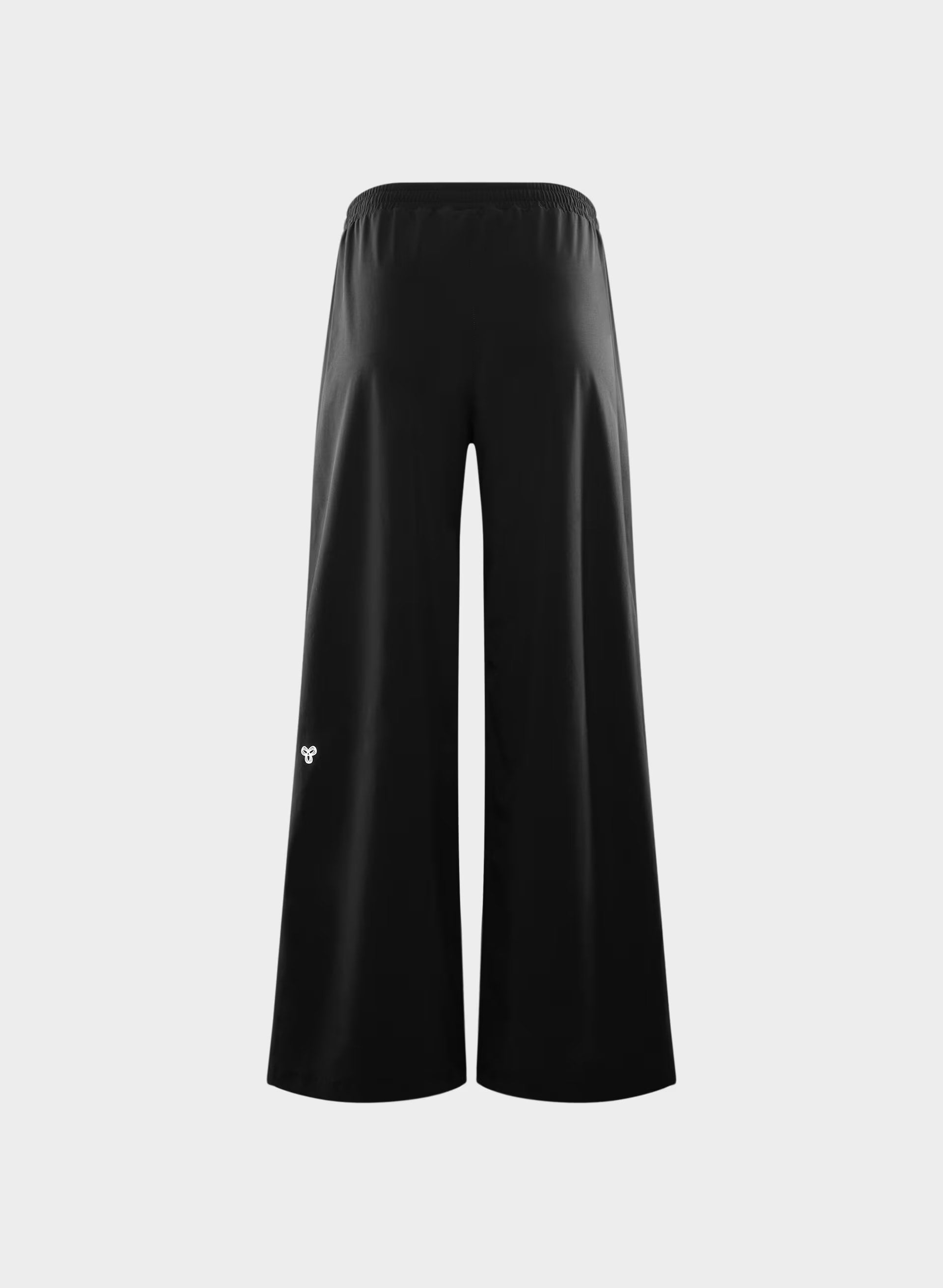 Continuum Pant - BLACK