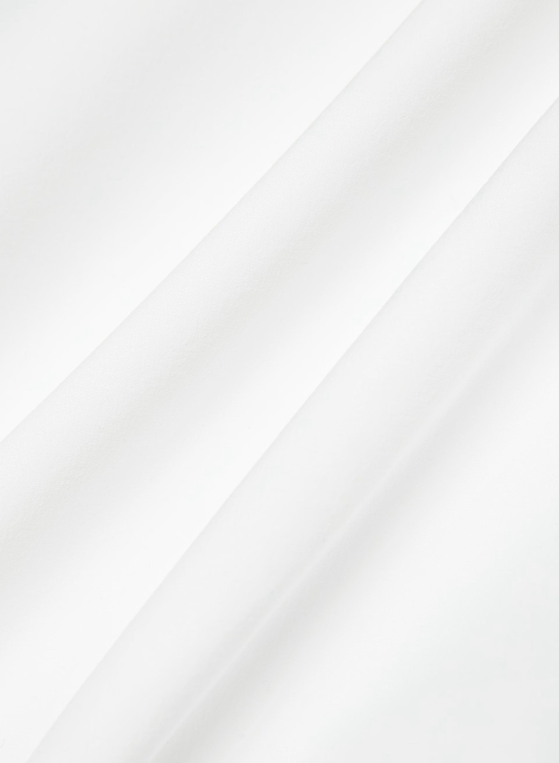 Continuum Pant - WHITE