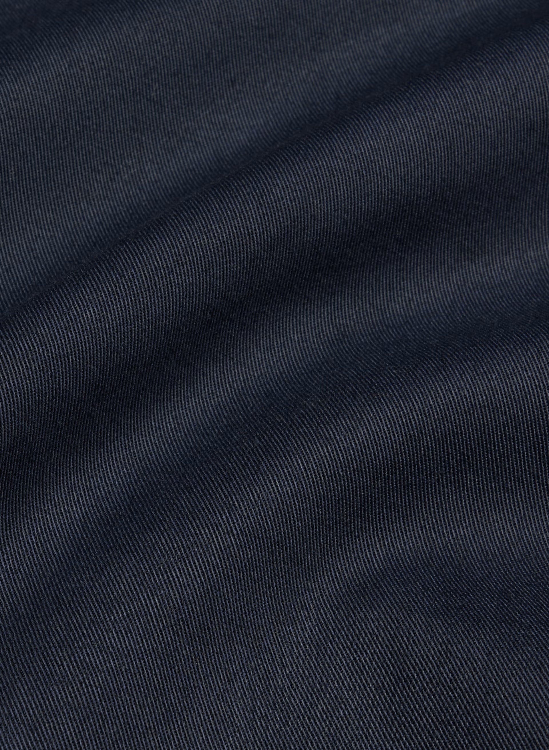 Middlebury Pant - Chino - OXFORD NAVY