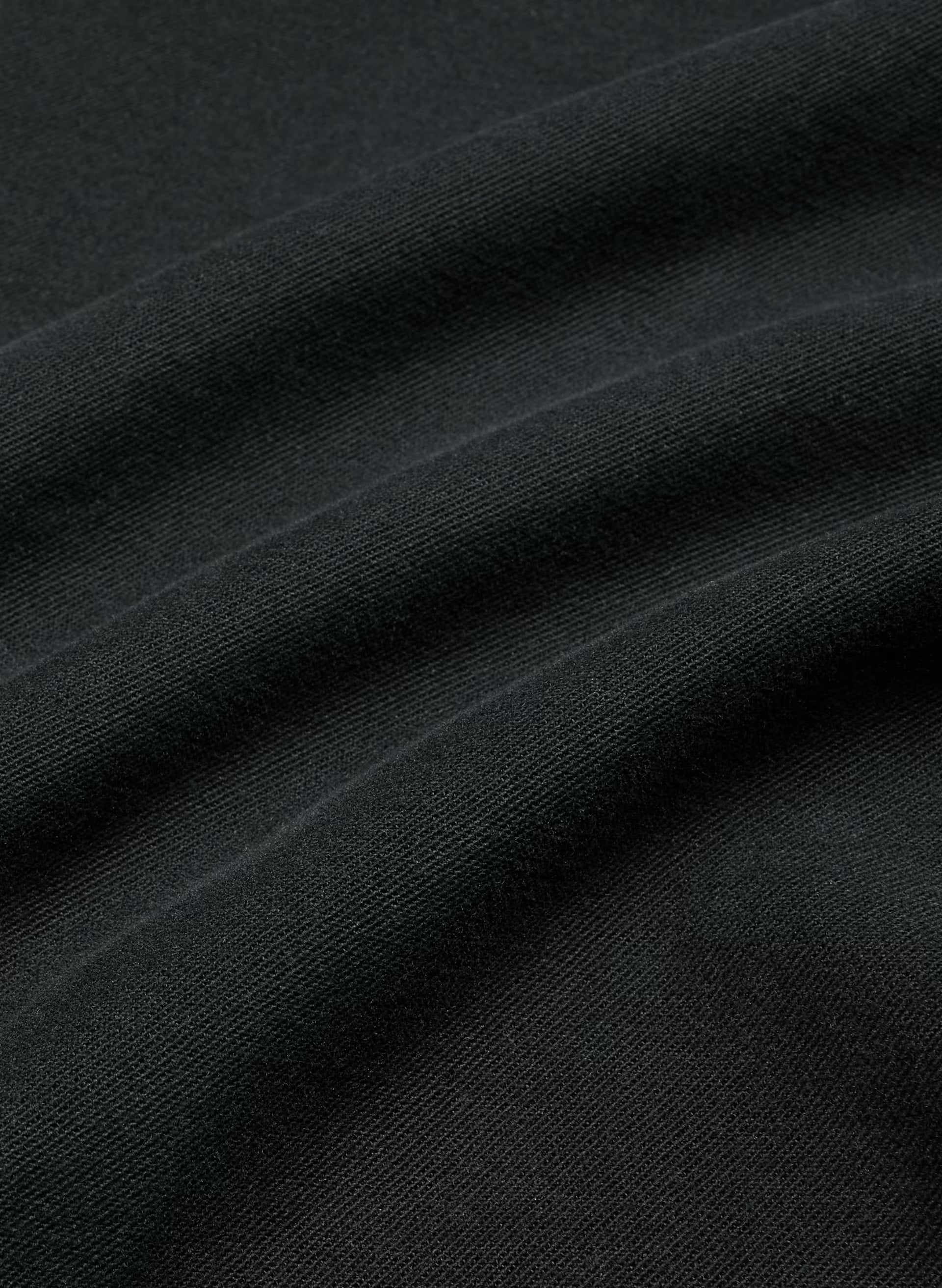 Picture Cargo Pant - BLACK