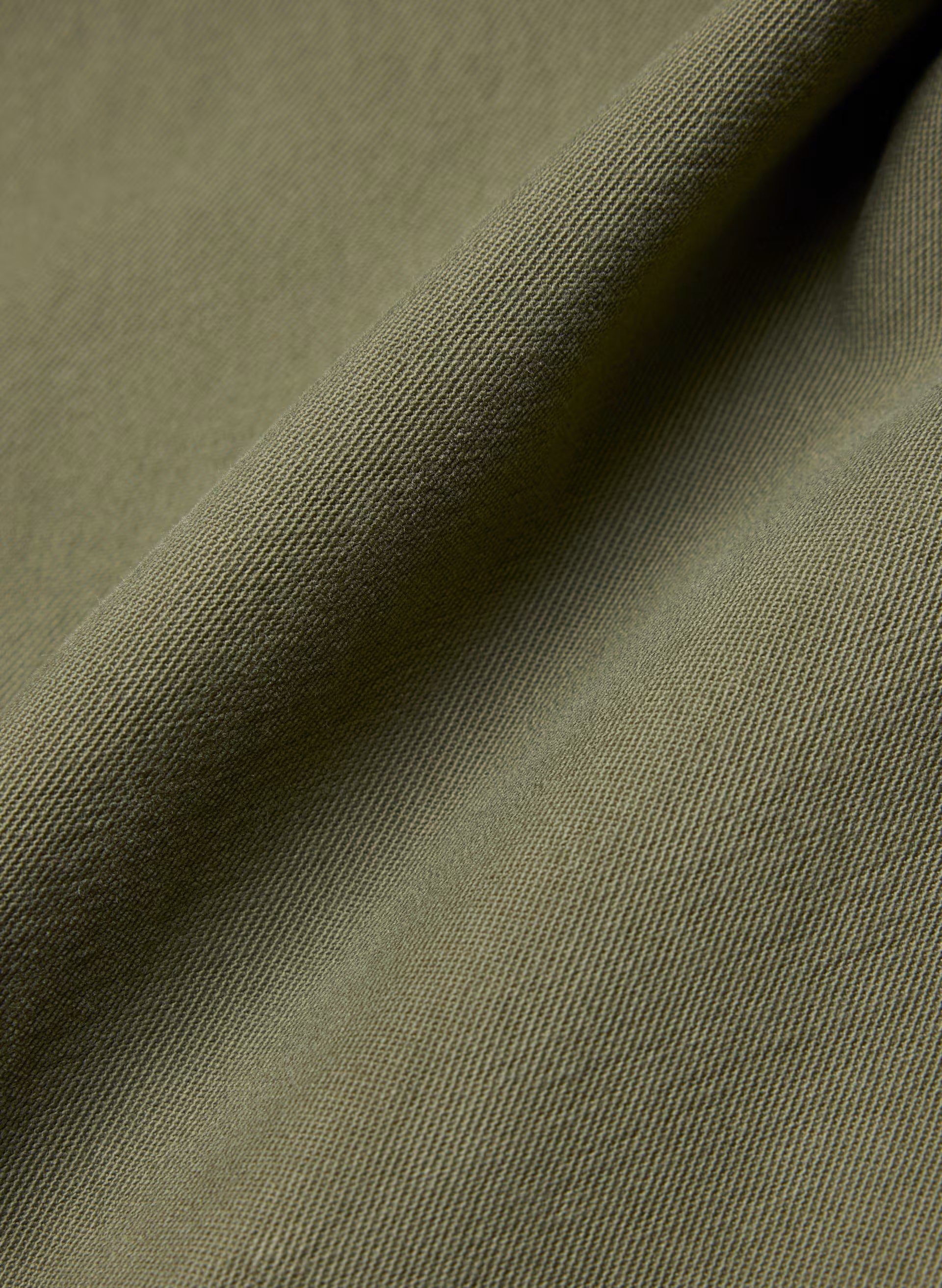 Picture Cargo Pant - ARMY GREEN