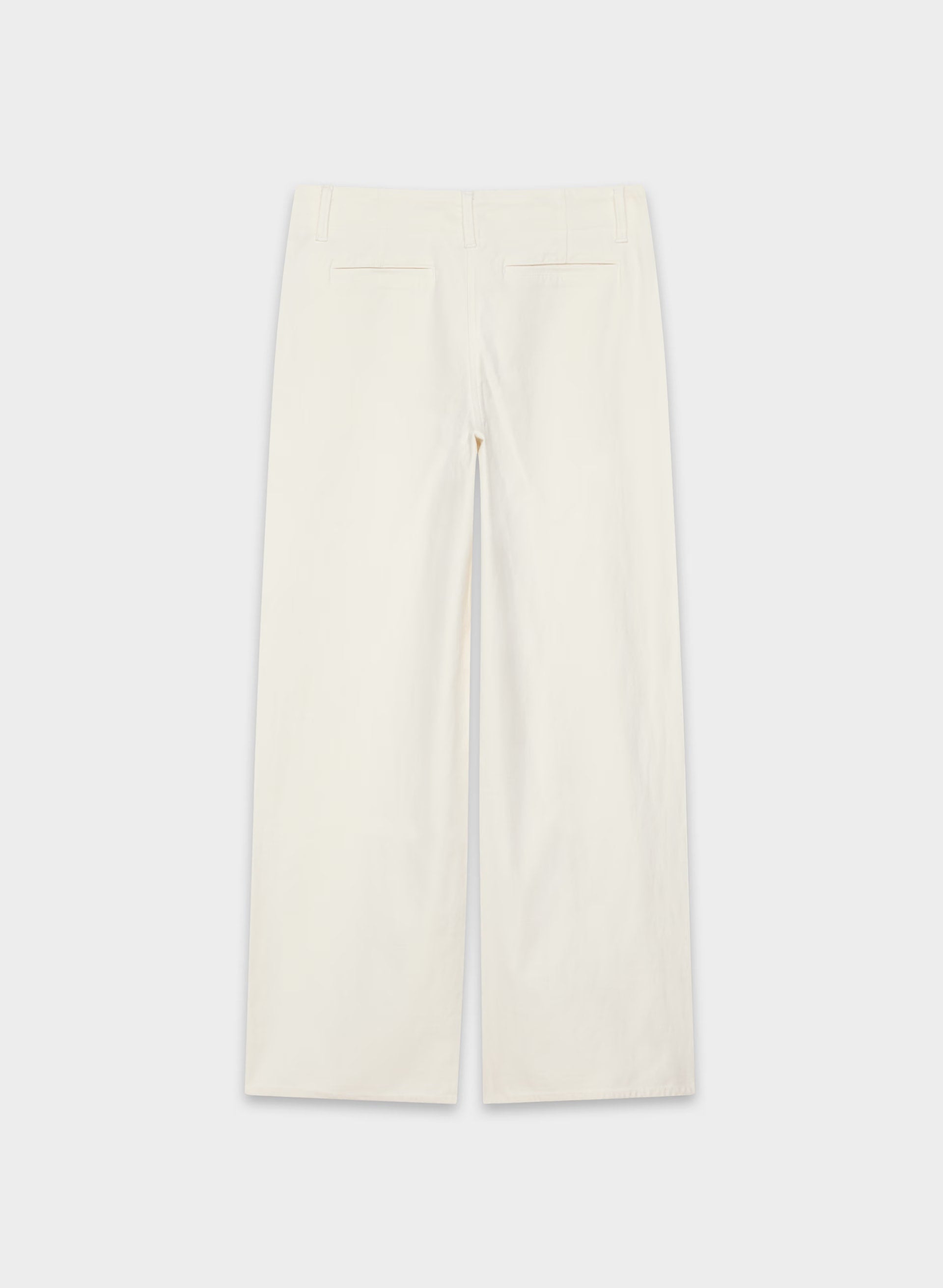 Ascendant Pant - LIGHT BIRCH