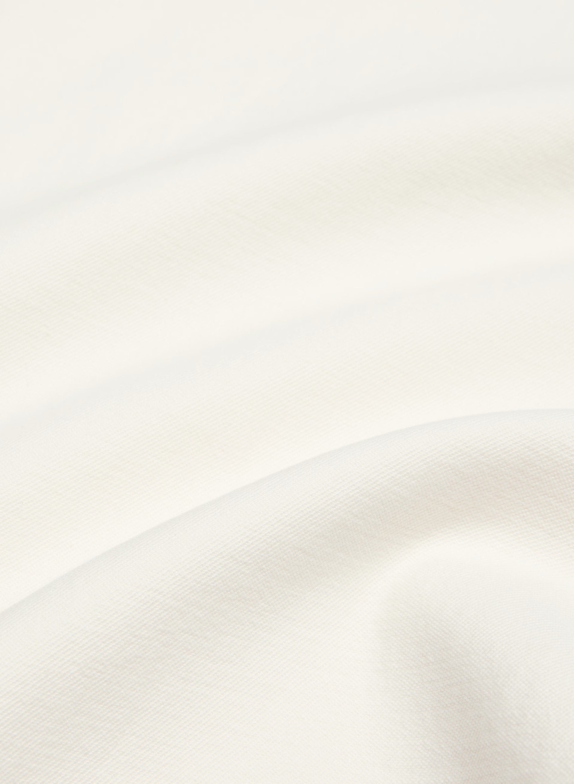 Ascendant Pant - LIGHT BIRCH