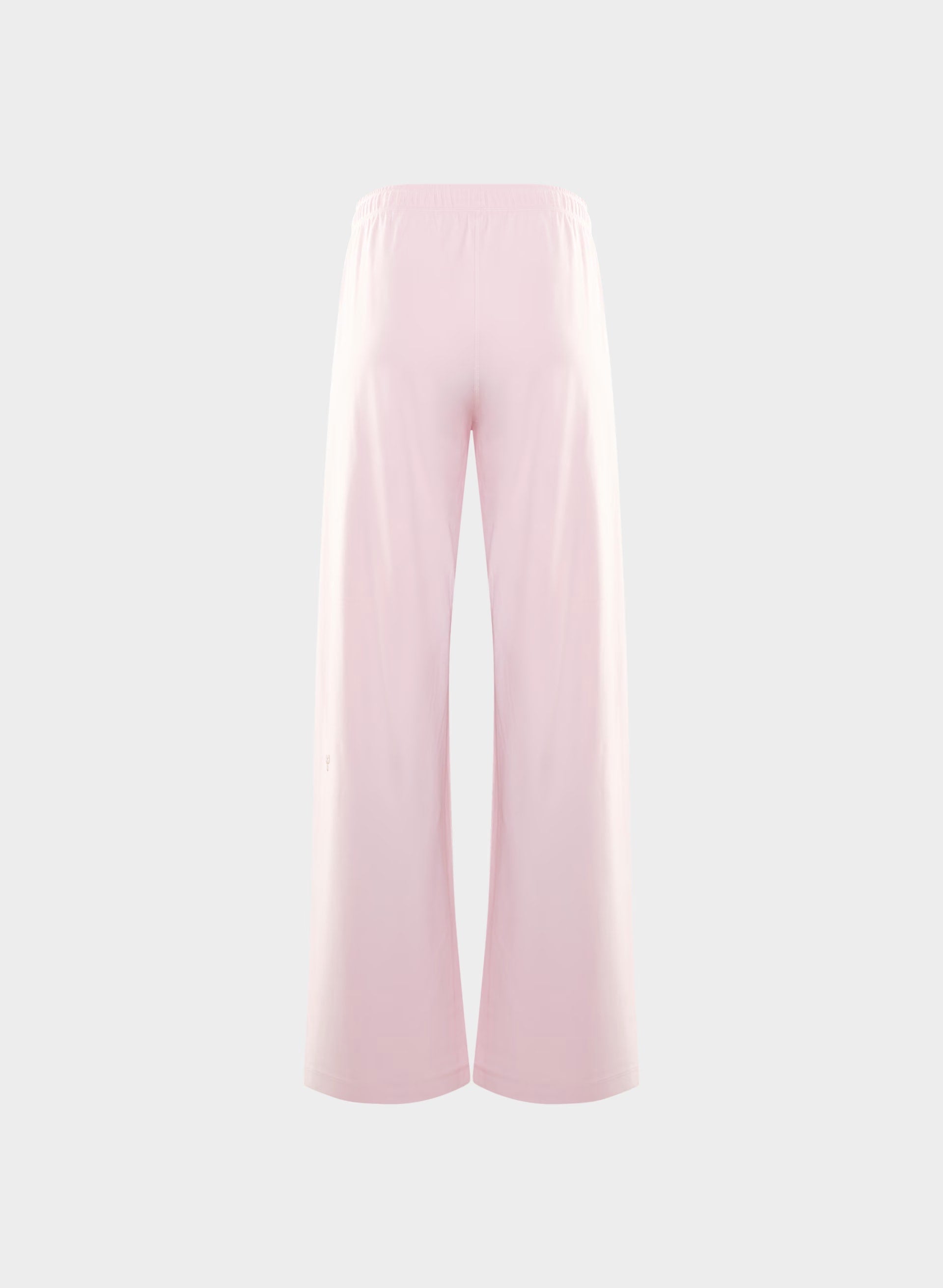 BUTTER Recovery Pant - VILLA PINK
