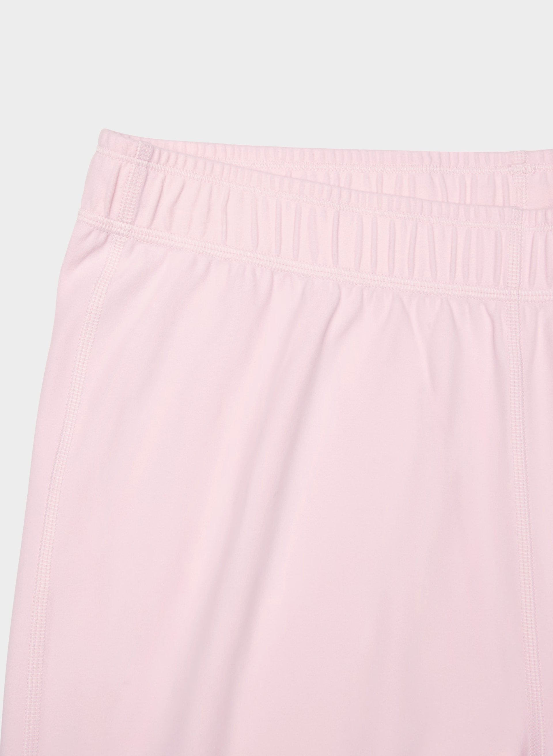 BUTTER Recovery Pant - VILLA PINK