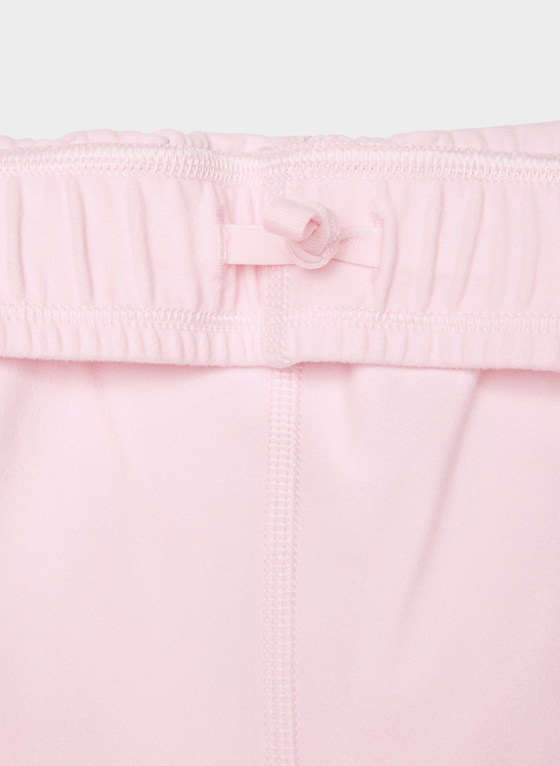 BUTTER Recovery Pant - VILLA PINK