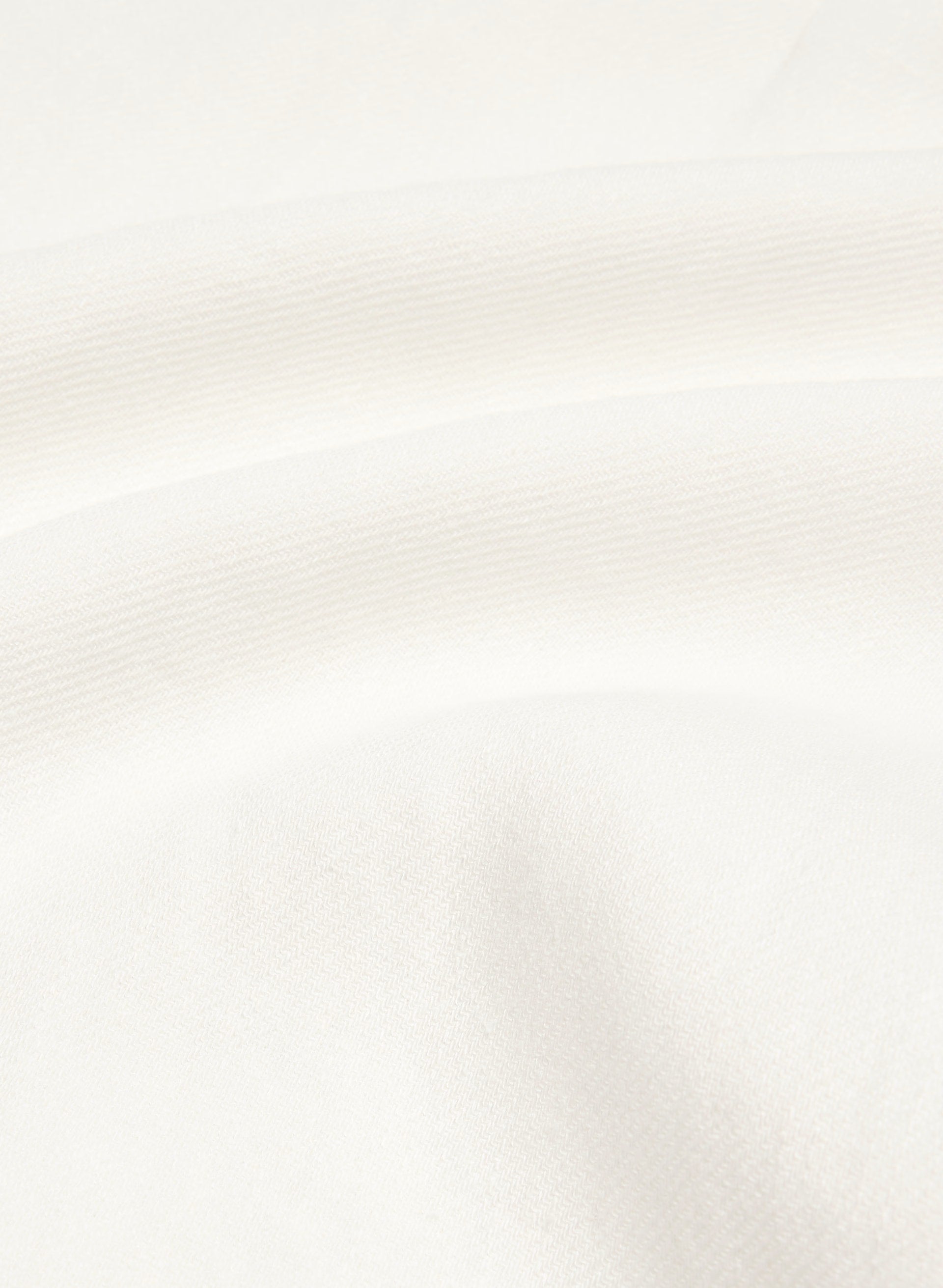 Consort Barrel Pant - PowerLinen™ - LIGHT BIRCH