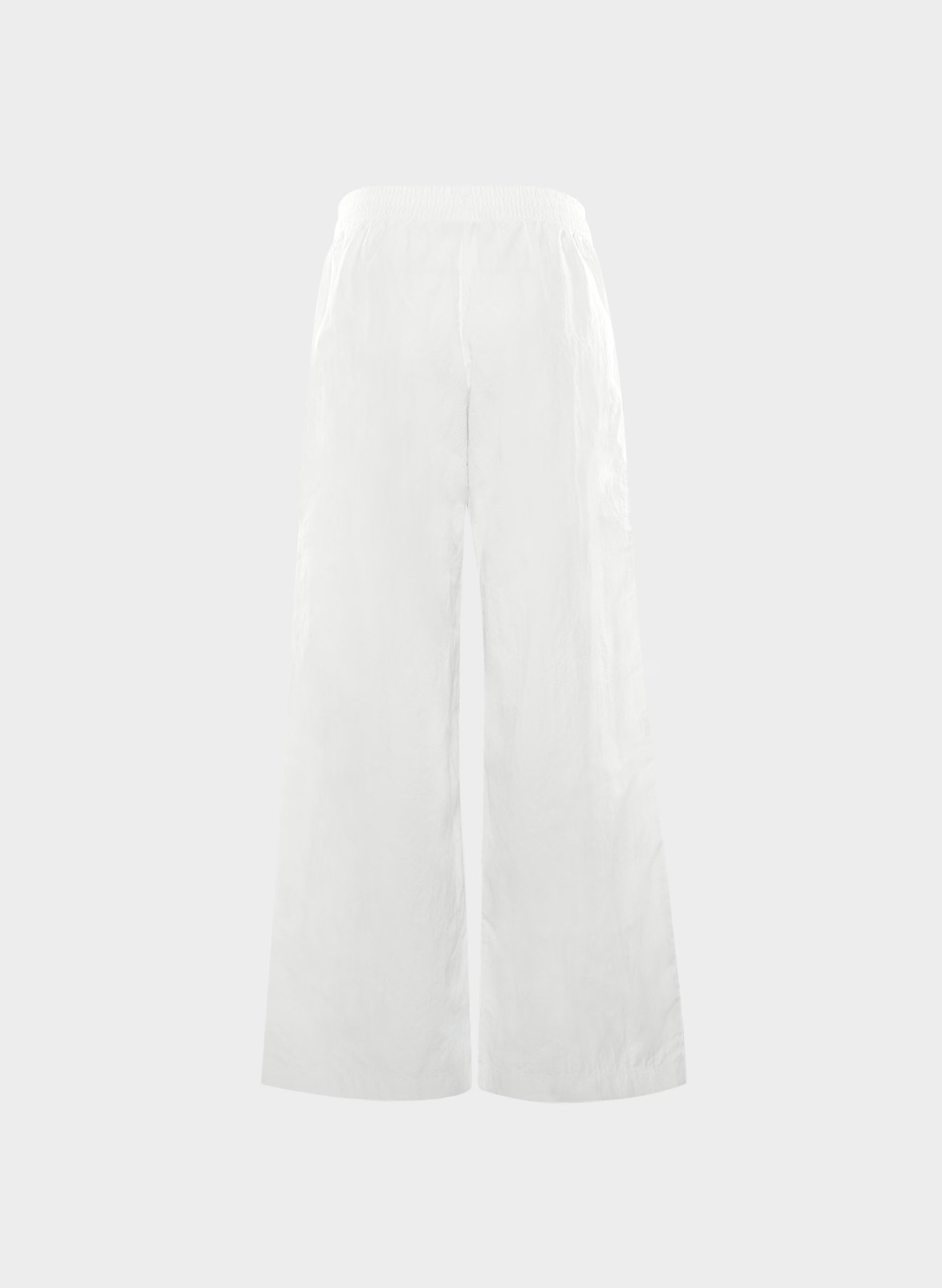 Finalist Pant - WHITE