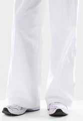 Finalist Pant - WHITE