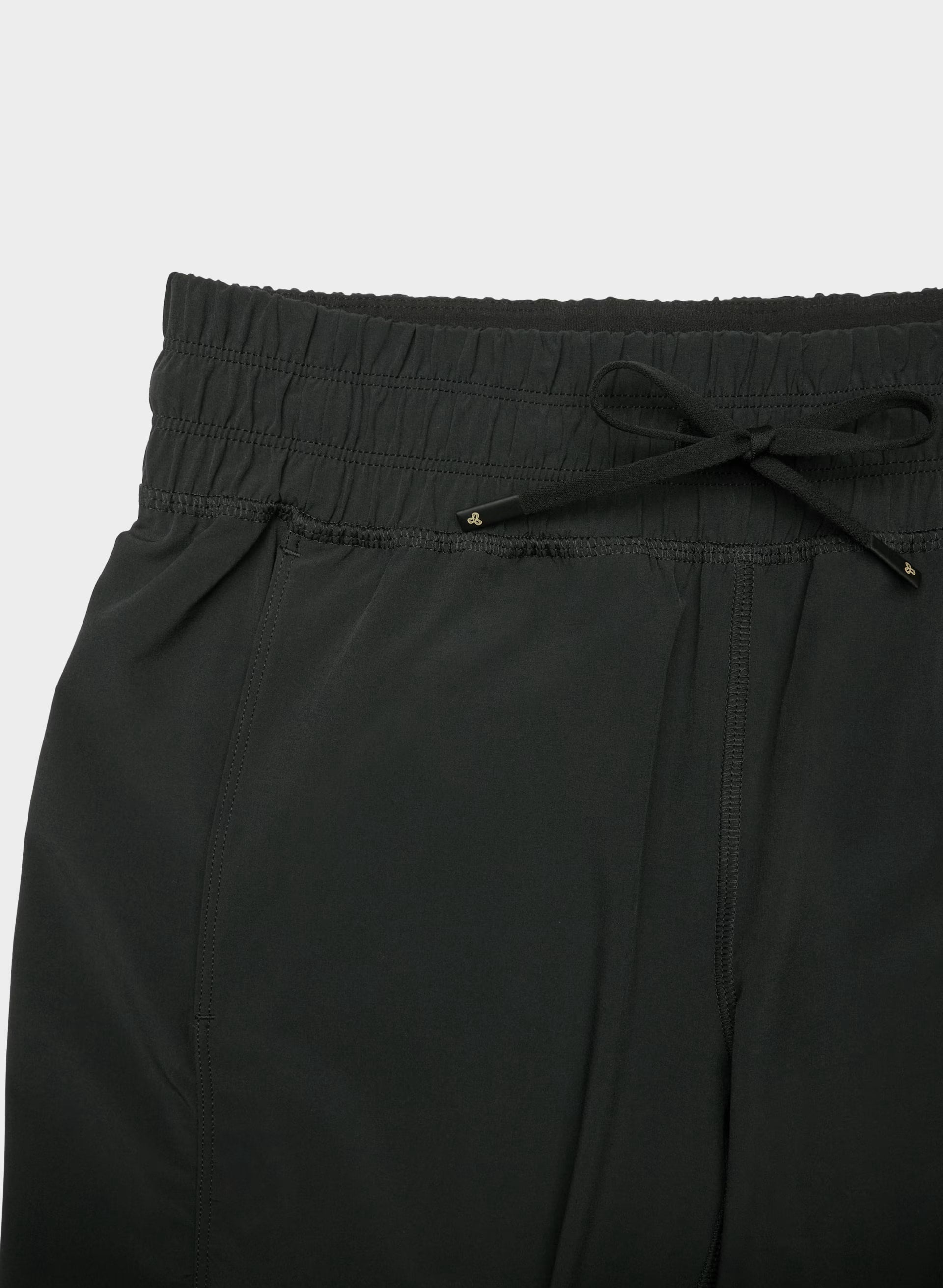Calibrate Jogger - RICH MELANITE BLACK