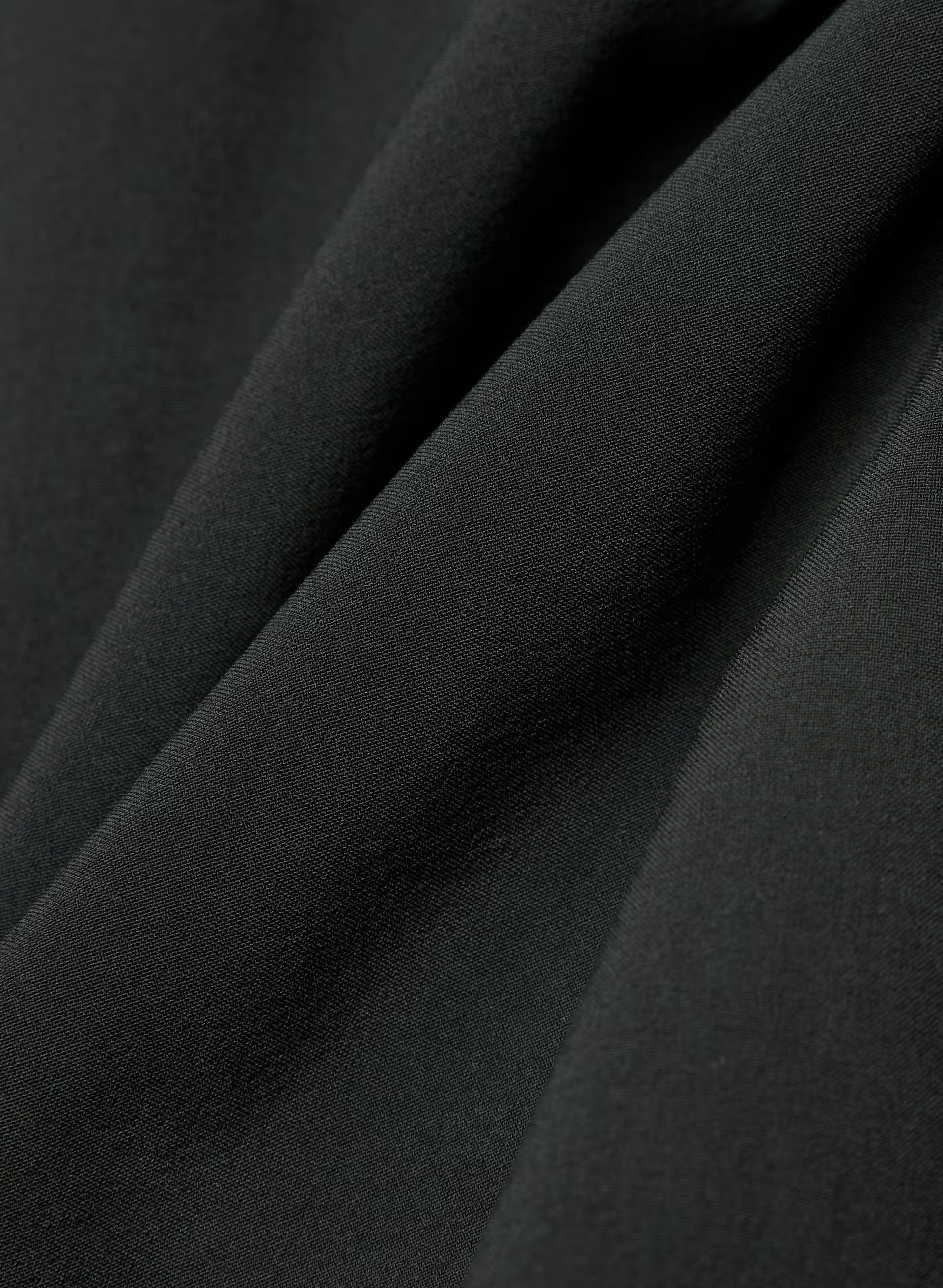 Calibrate Jogger - RICH MELANITE BLACK