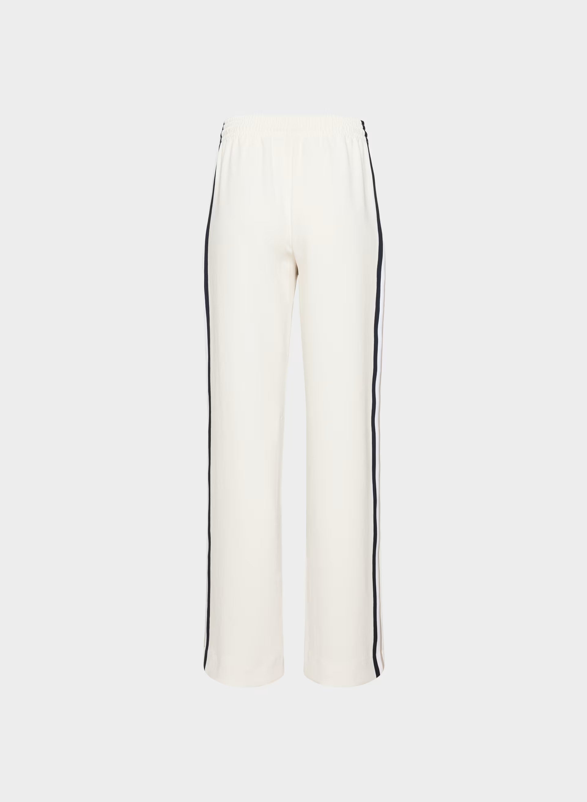 Thesis Pant - Crepette™ - LIGHT BIRCH/MULTI