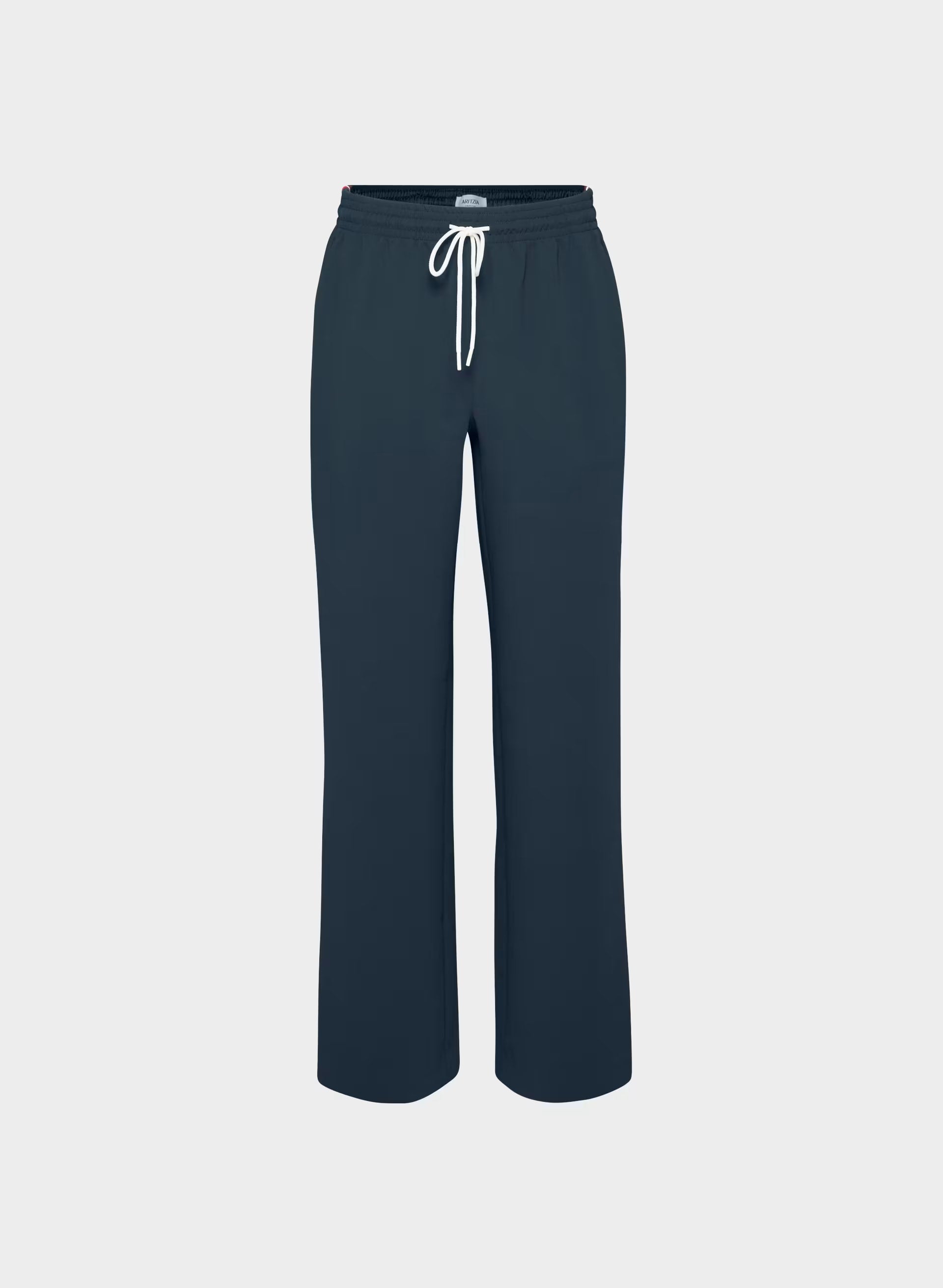 Thesis Pant - Crepette™ - ADMIRAL /MULTI